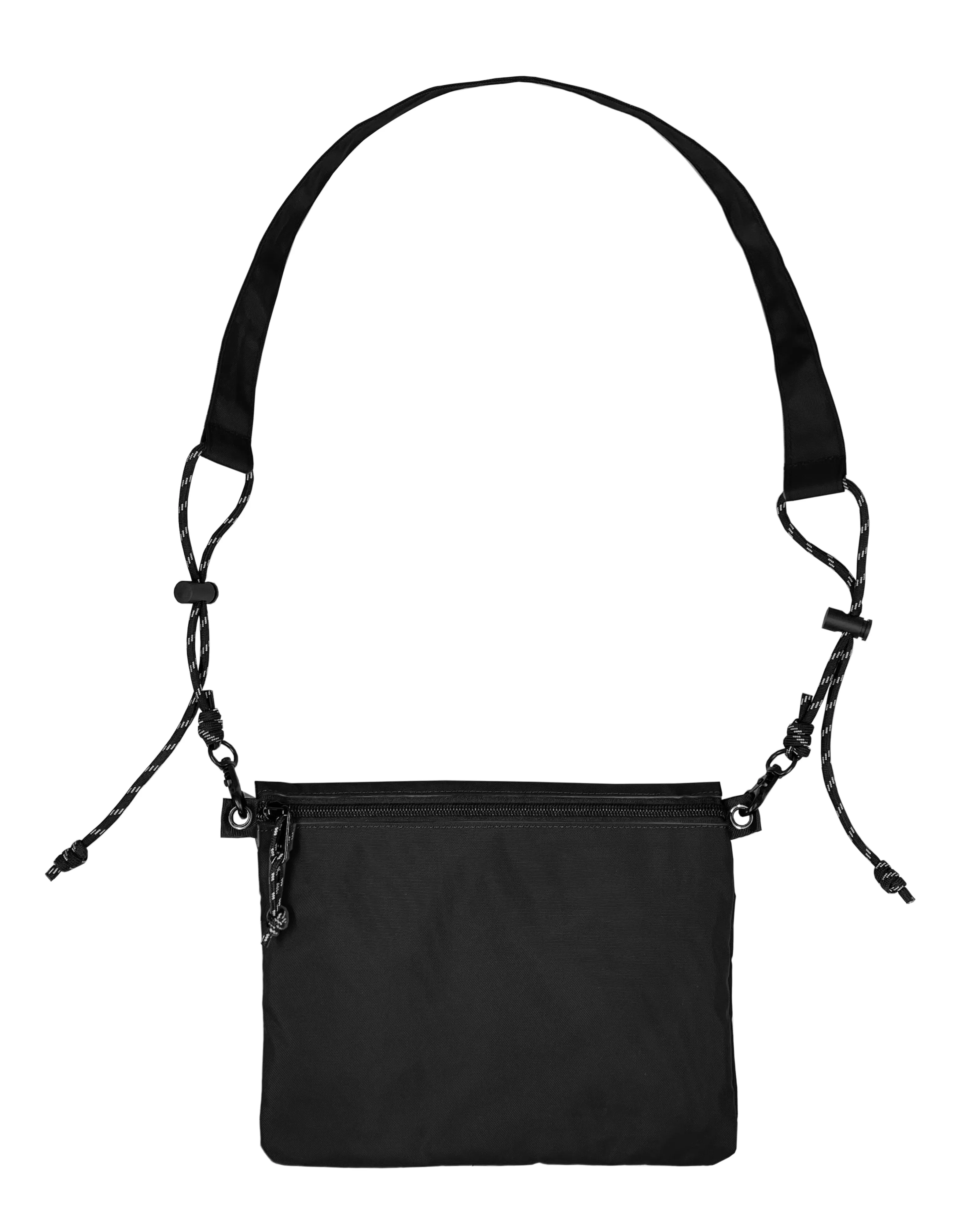 <A 000a001a92ux> Fungolia hybrid sacoche Bag (With KOVID-TEX Antimicrobial Lining)