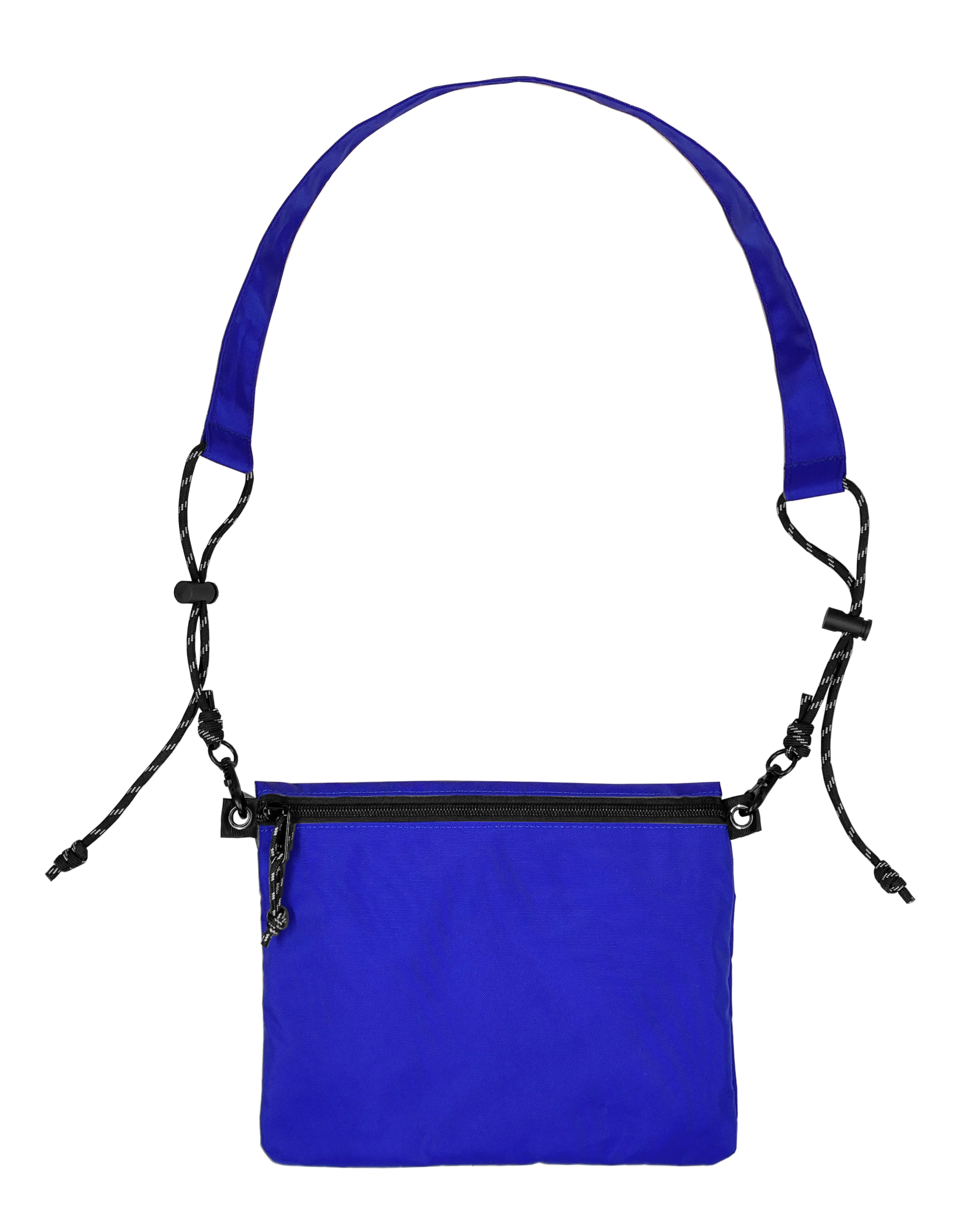 <A 000a001a92ux> Fungolia hybrid sacoche Bag (With KOVID-TEX Antimicrobial Lining)