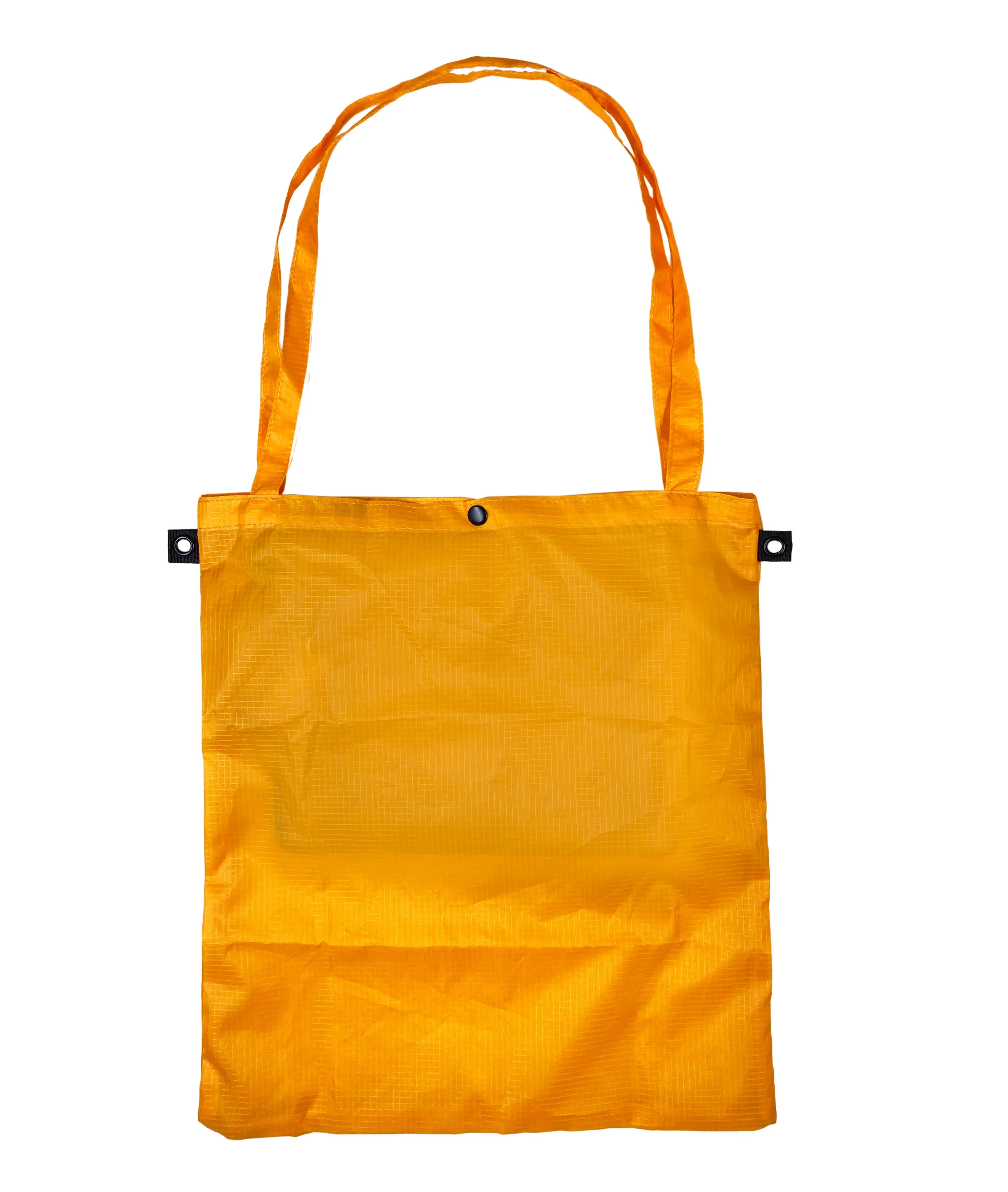 <A 000a001a92ux> Fungolia hybrid sacoche Bag (With KOVID-TEX Antimicrobial Lining)
