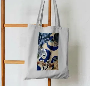 Lucky 777 Tote Bag