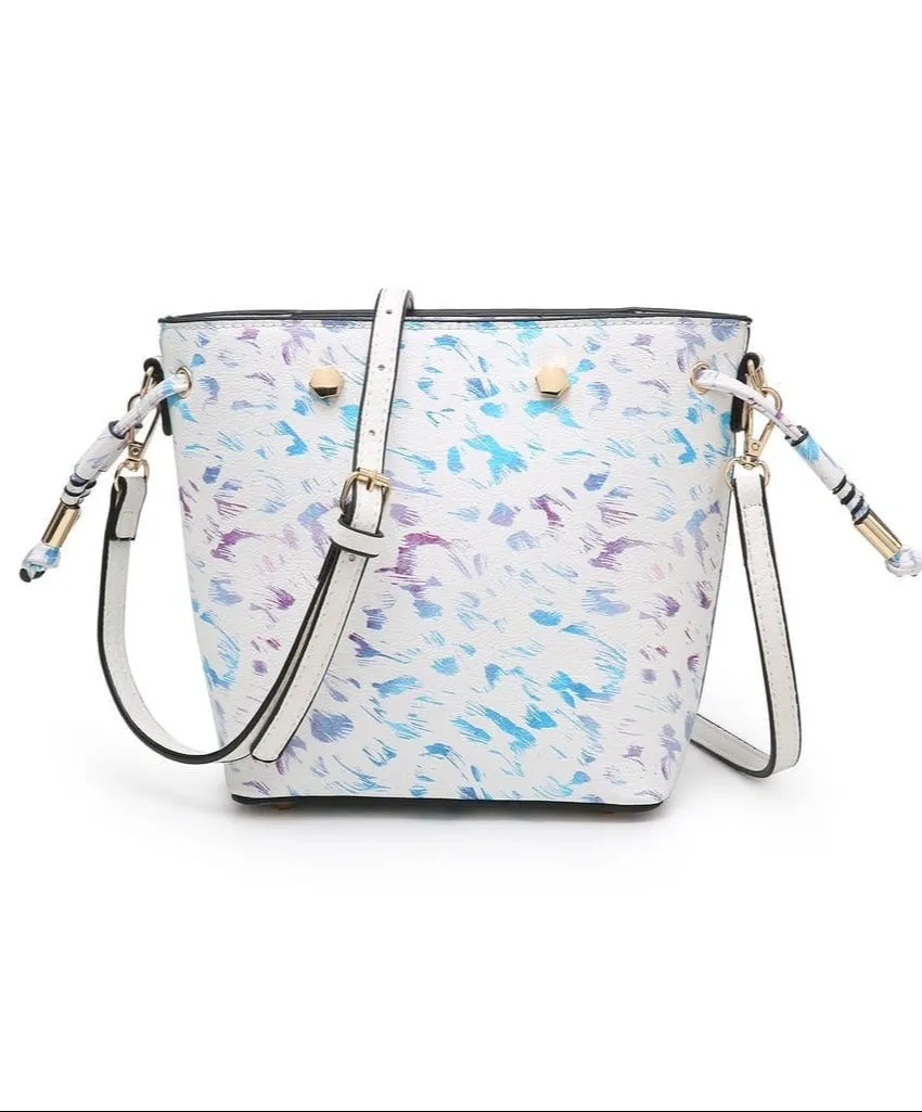 M1995 Mini Bucket Bag