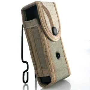 MAGAZINE POUCH 3 COLOR DD-CAMO
