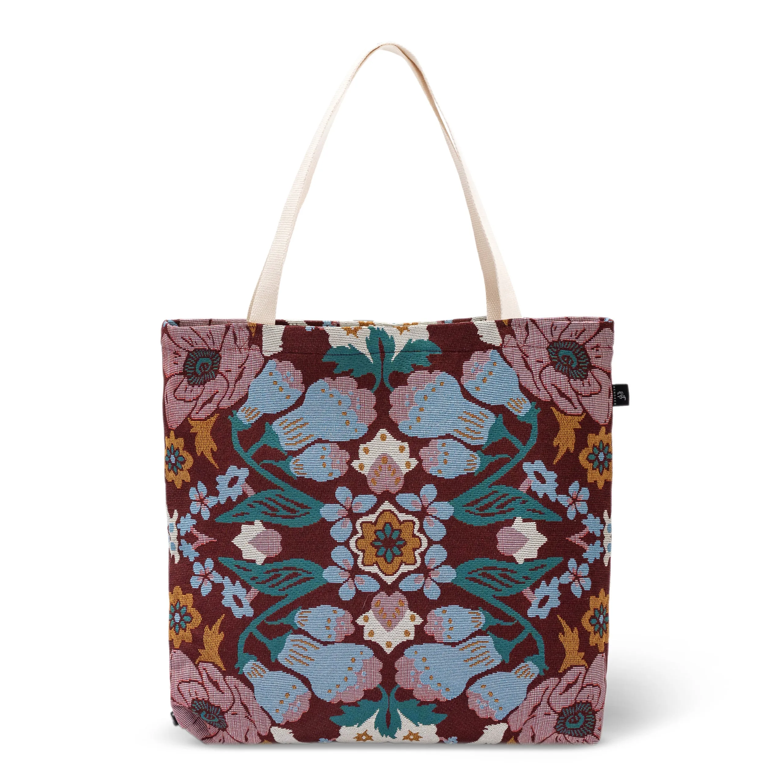 Magical Mystery' Tote Bag