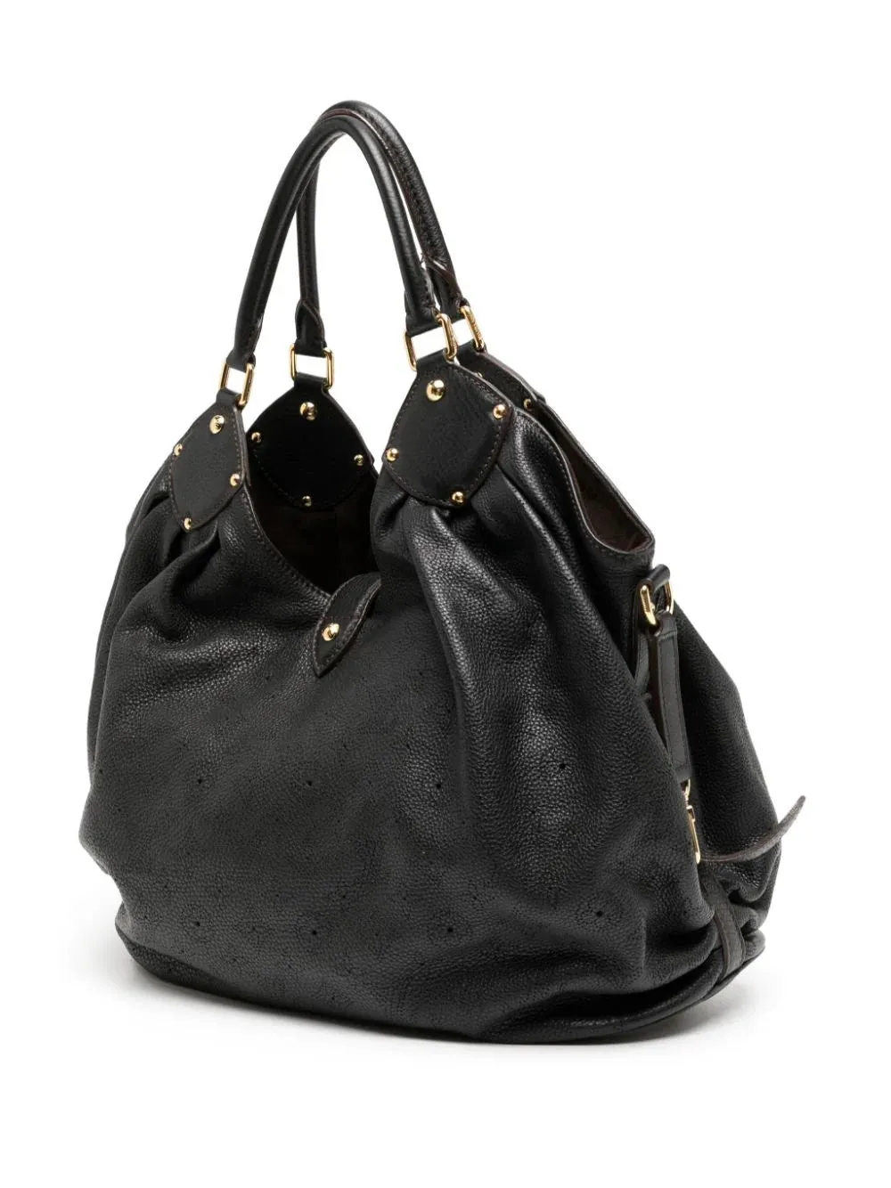 Mahina XL Hobo Bag