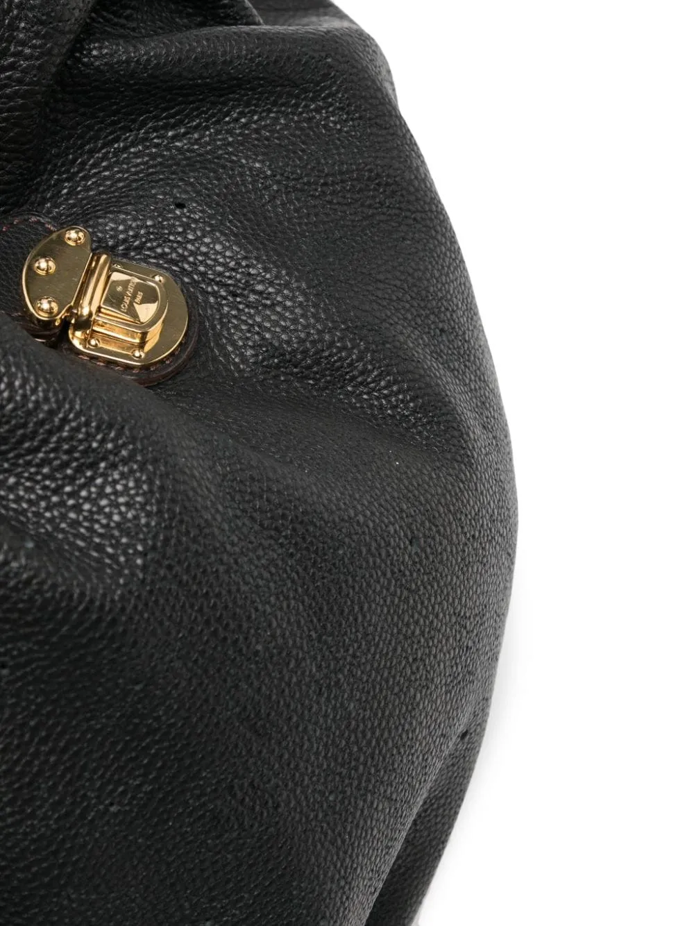 Mahina XL Hobo Bag
