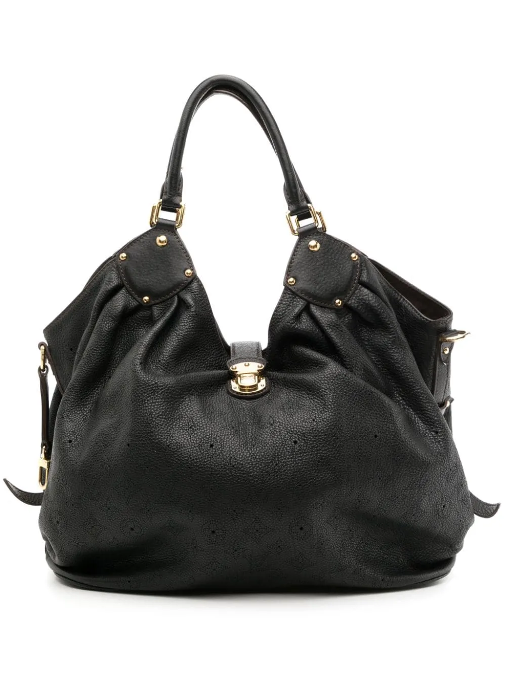 Mahina XL Hobo Bag