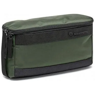 Manfrotto Street Waist Bag  Camera Bag