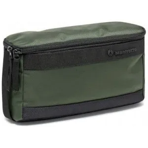 Manfrotto Street Waist Bag  Camera Bag