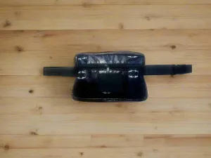 Manu Pua Crossbody/Fanny Pack