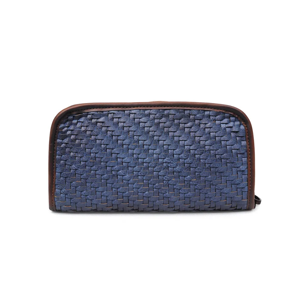 Marlow Wallet