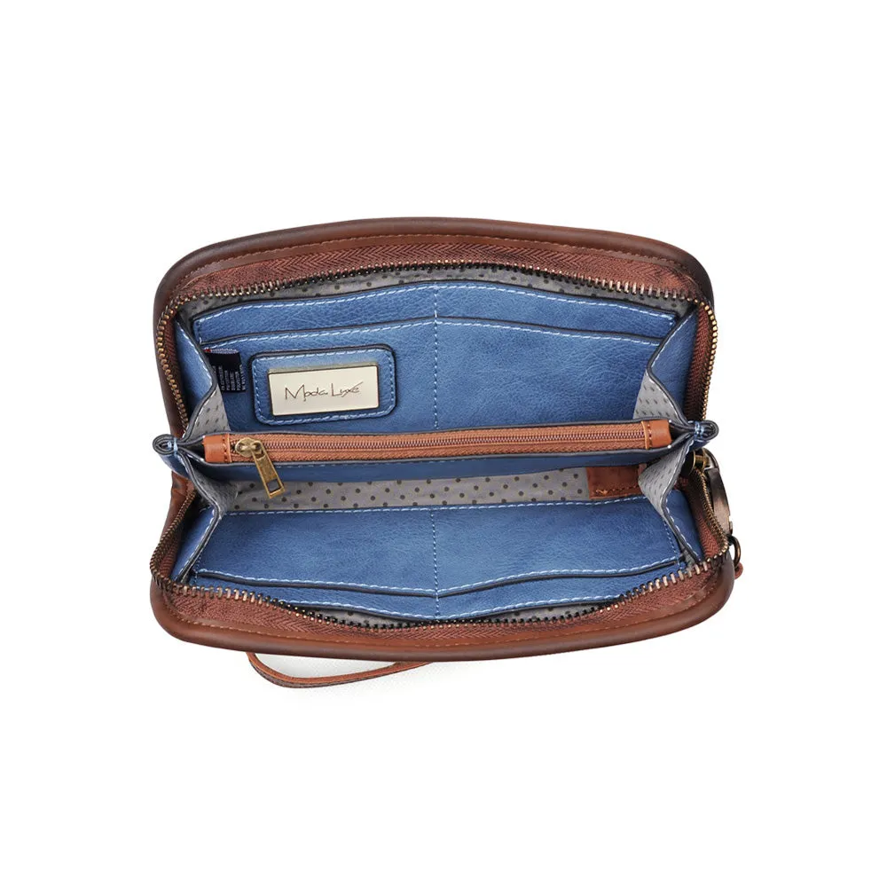 Marlow Wallet