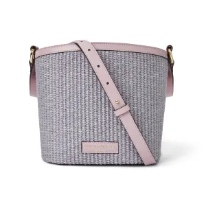 Martina  Crossbody