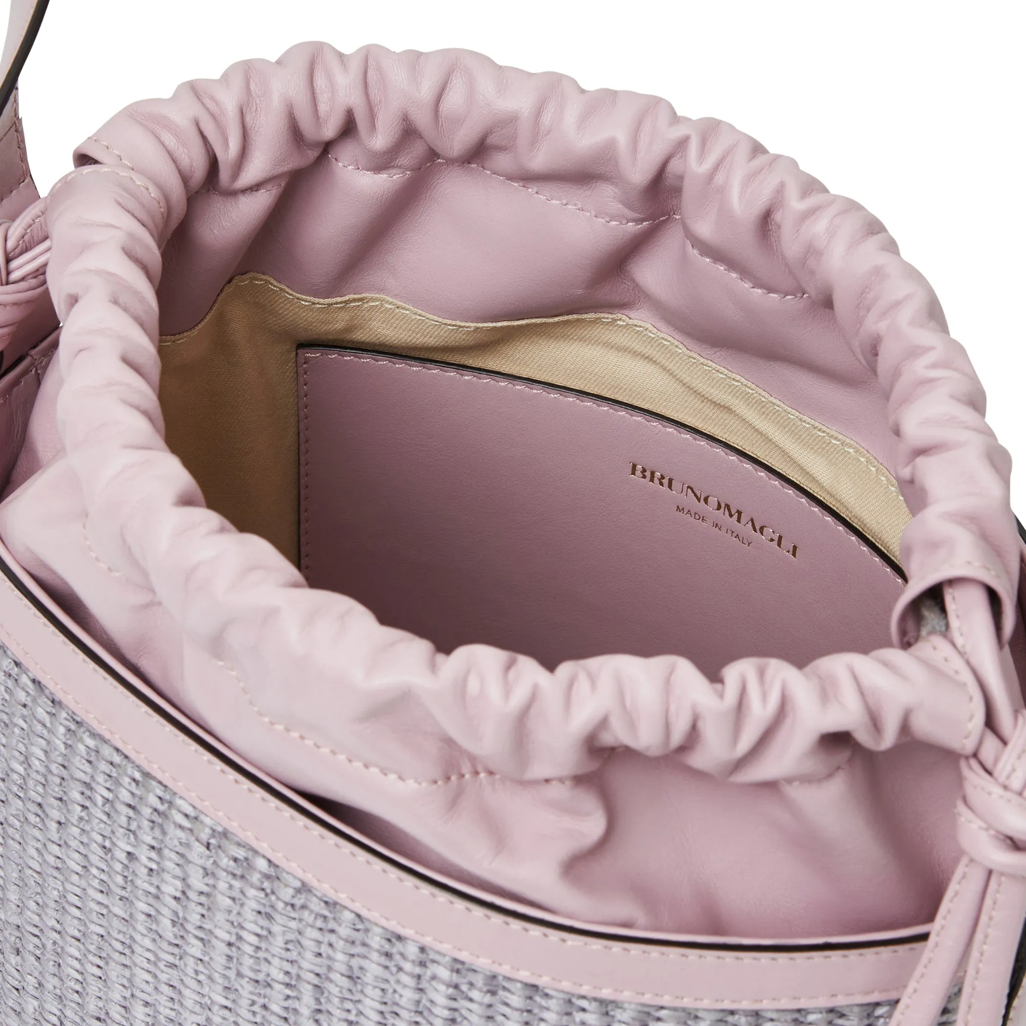 Martina  Crossbody