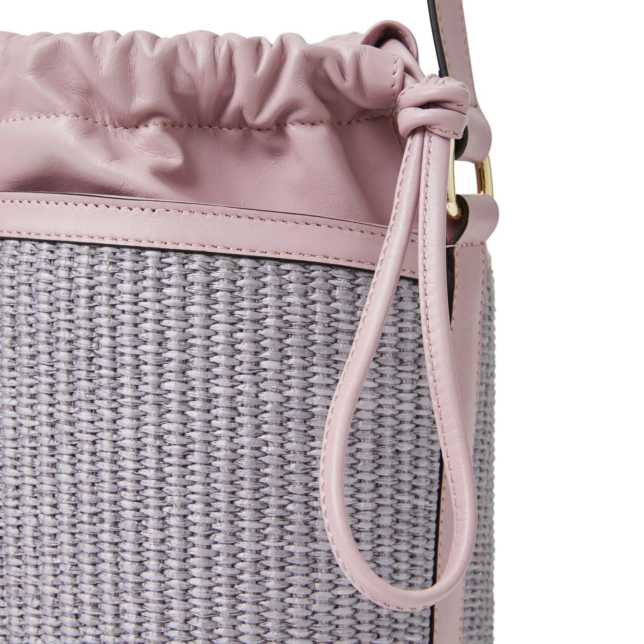 Martina  Crossbody
