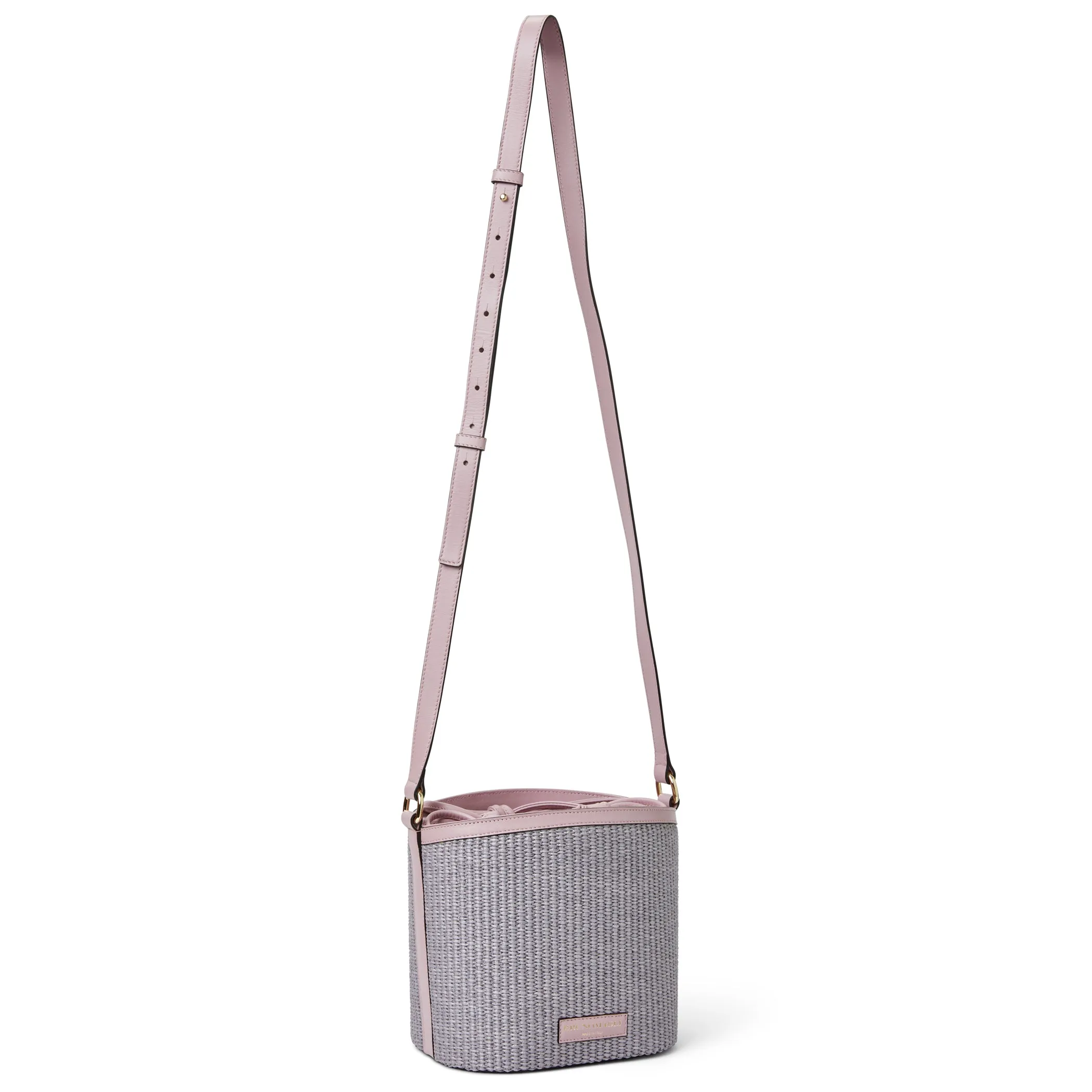 Martina  Crossbody