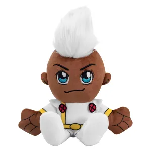 Marvel Storm 8" Kuricha Plush
