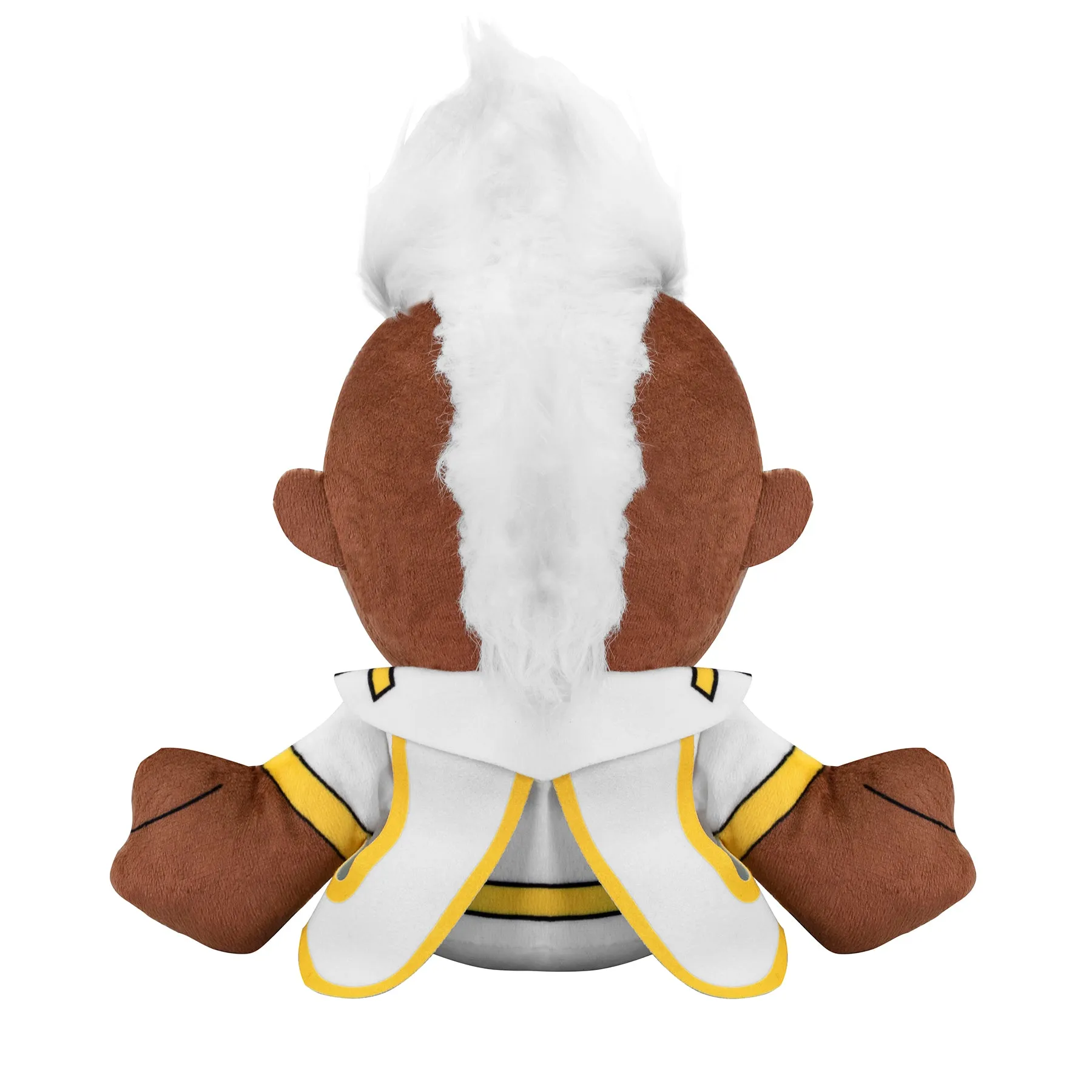 Marvel Storm 8" Kuricha Plush