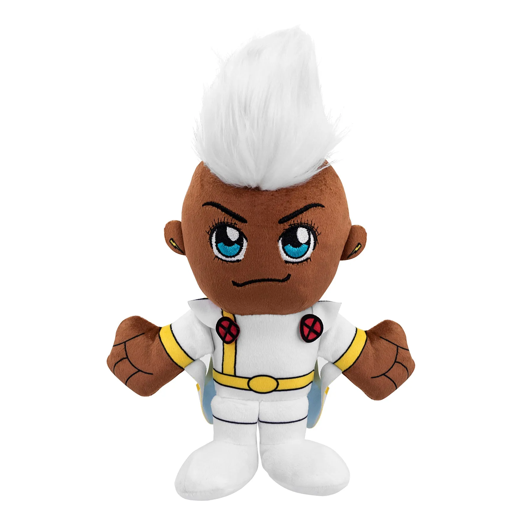 Marvel Storm 8" Kuricha Plush