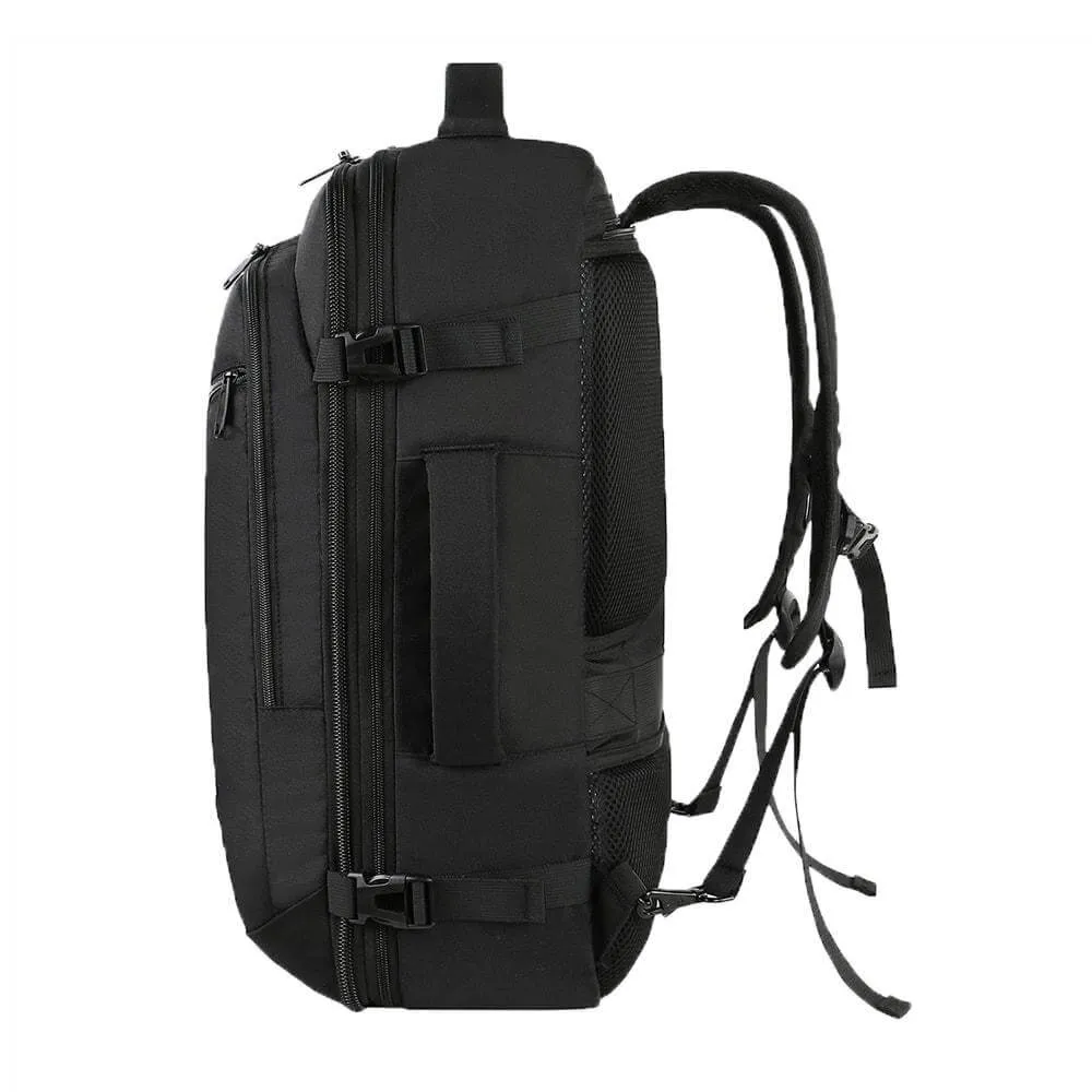 Matein Large Carry-on Backpack
