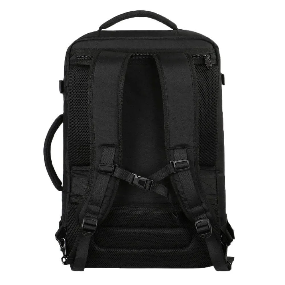 Matein Large Carry-on Backpack
