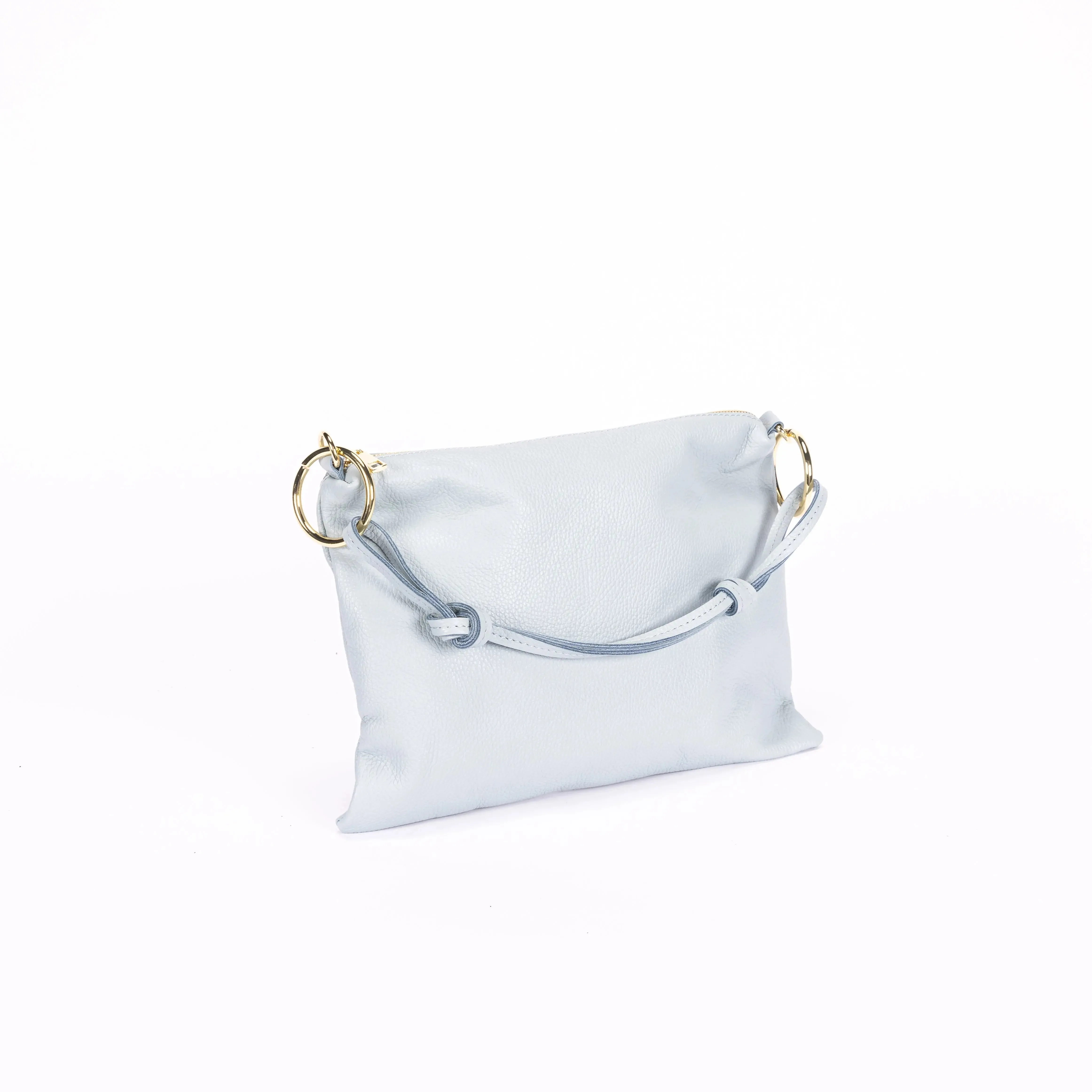 Matilde Crossbody Women's Bag