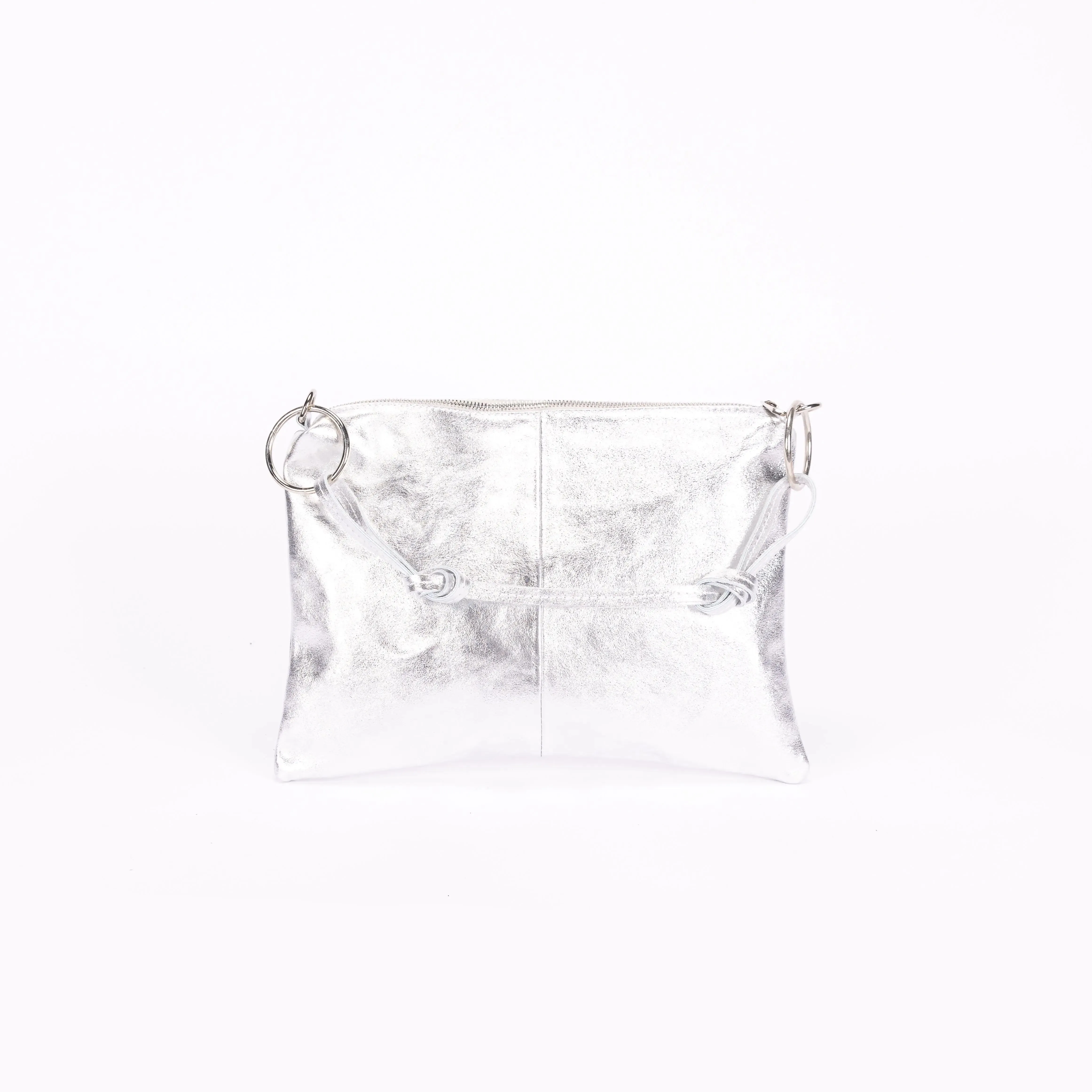 Matilde Crossbody Women's Bag
