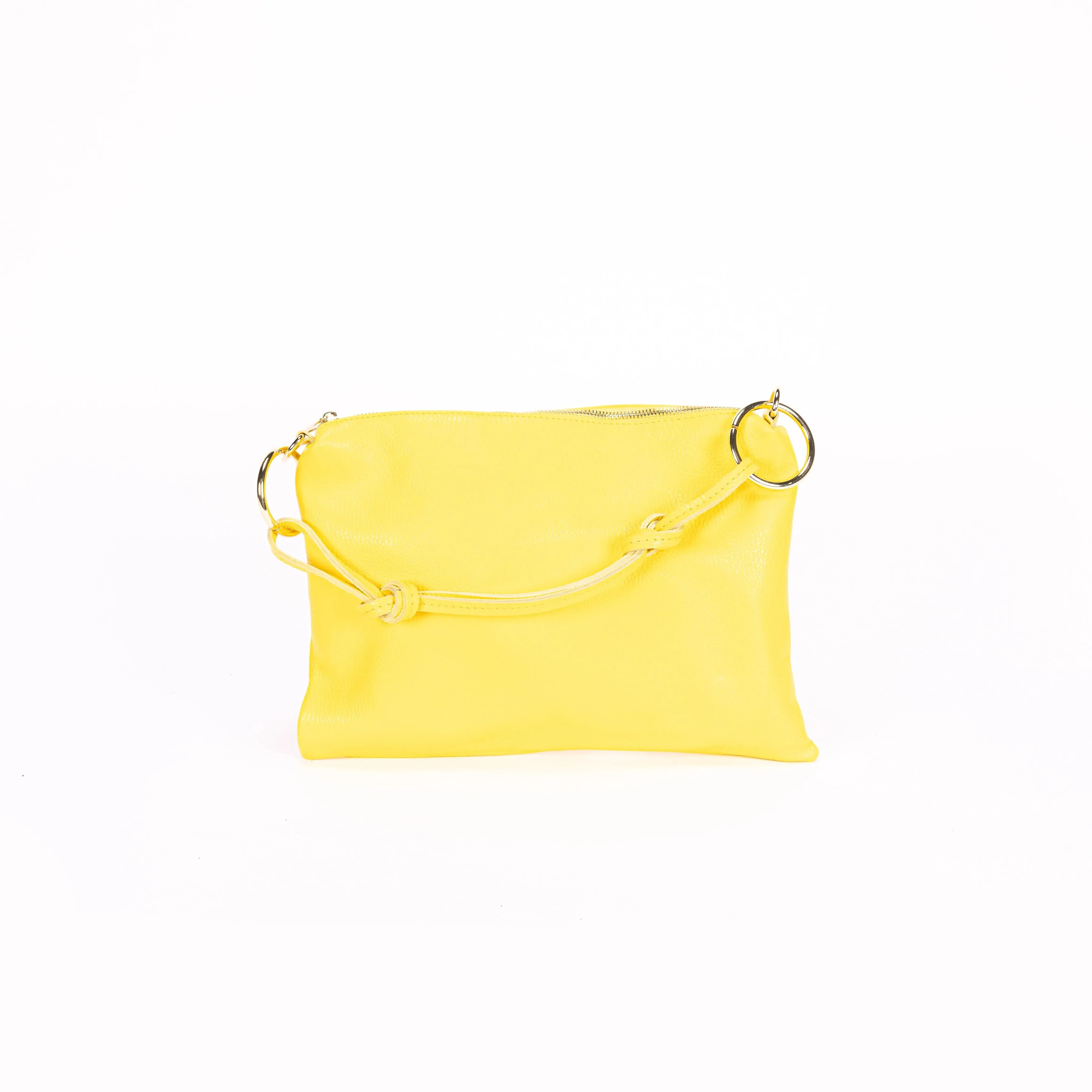 Matilde Crossbody Women's Bag