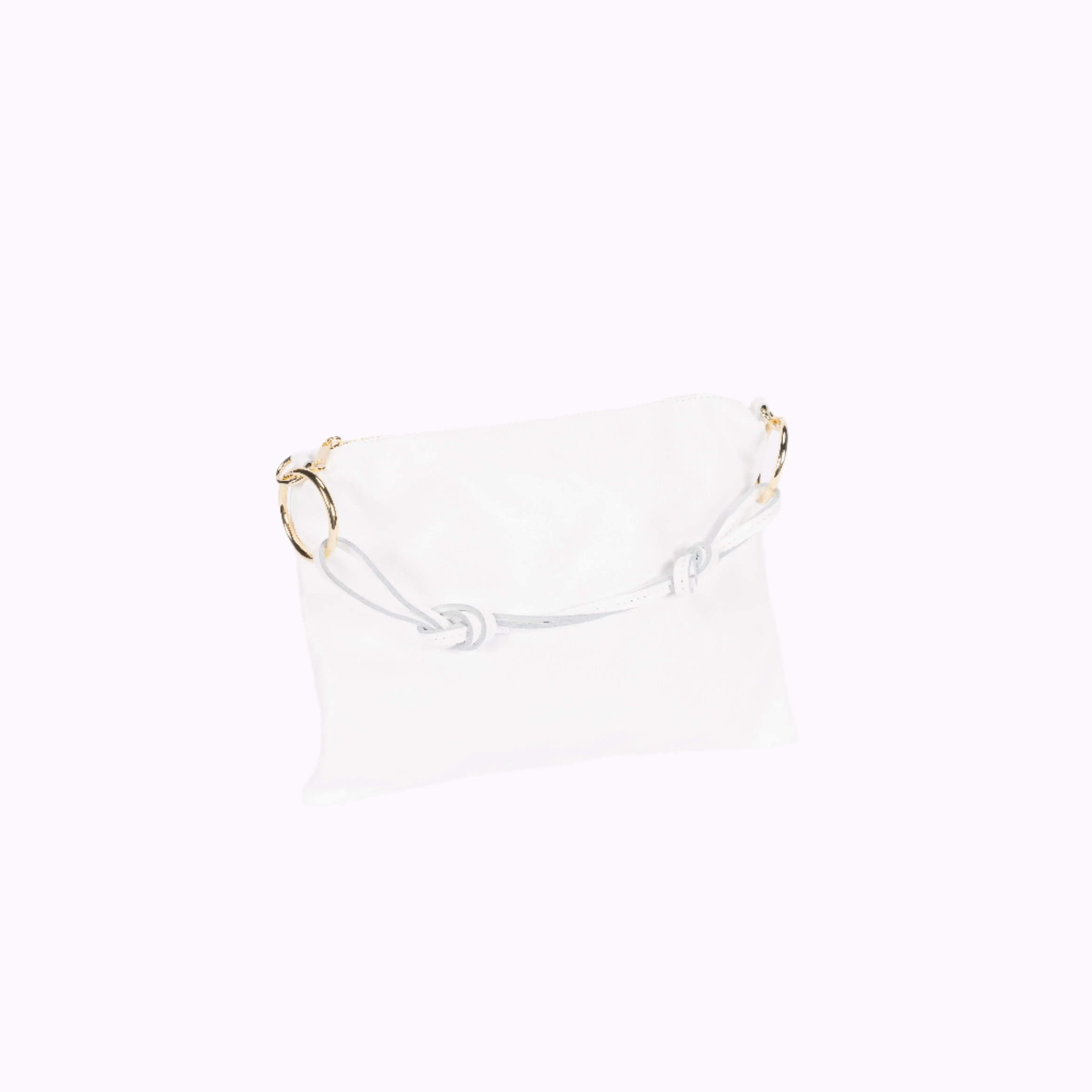 Matilde Crossbody Women's Bag