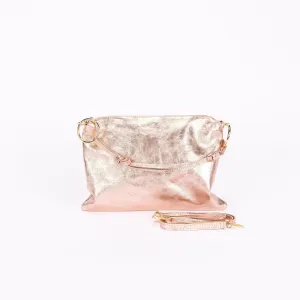 Matilde Crossbody Women's Bag