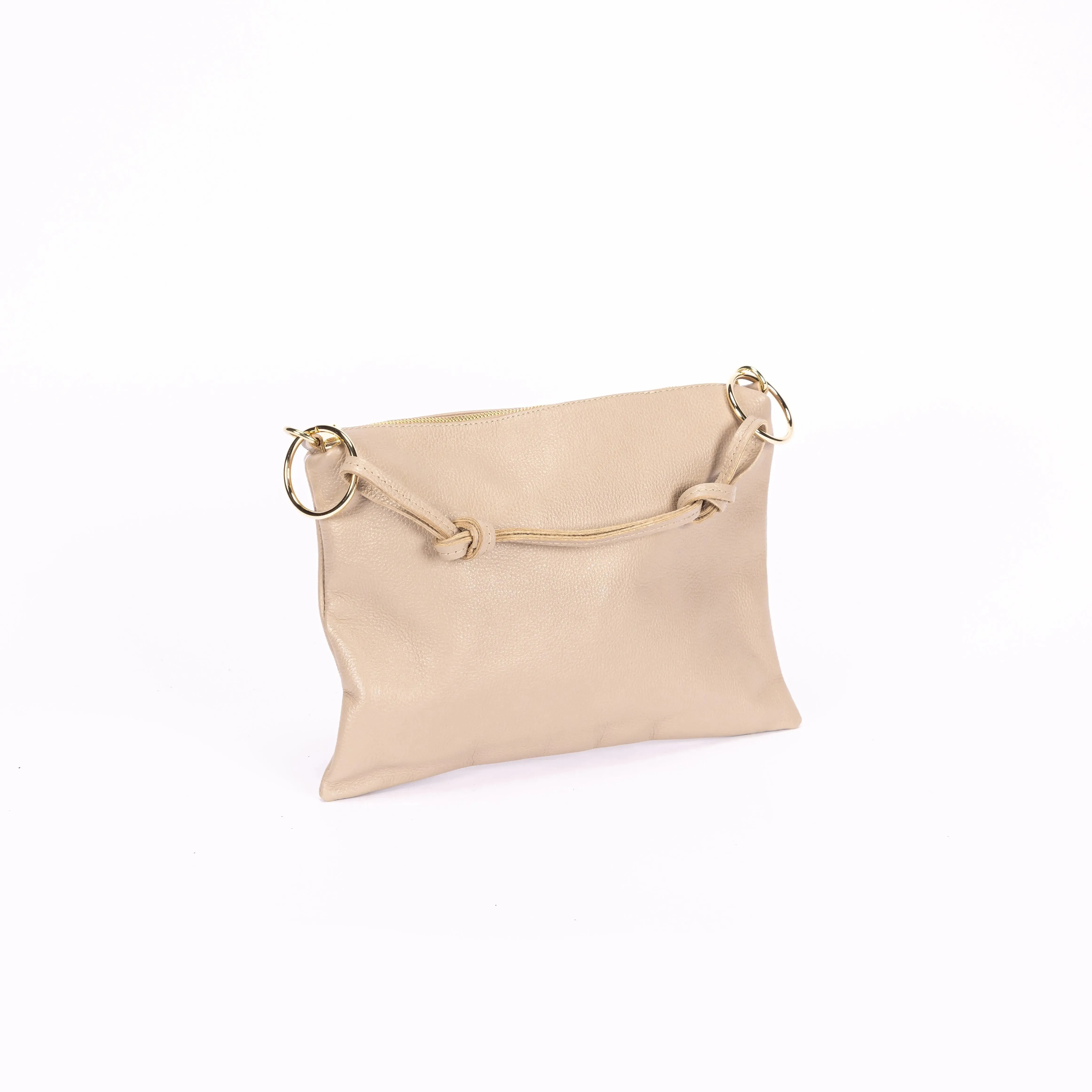 Matilde Crossbody Women's Bag