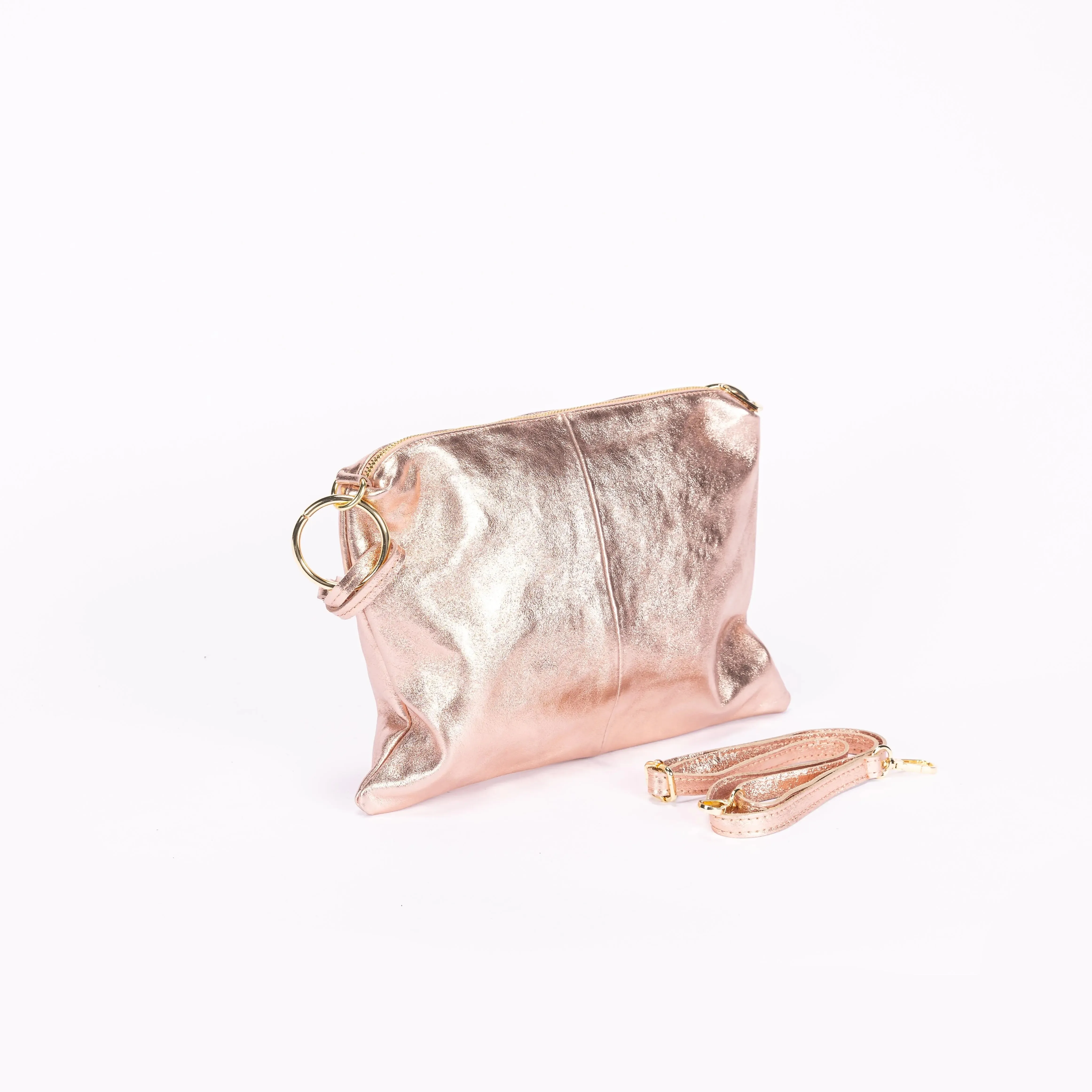 Matilde Crossbody Women's Bag