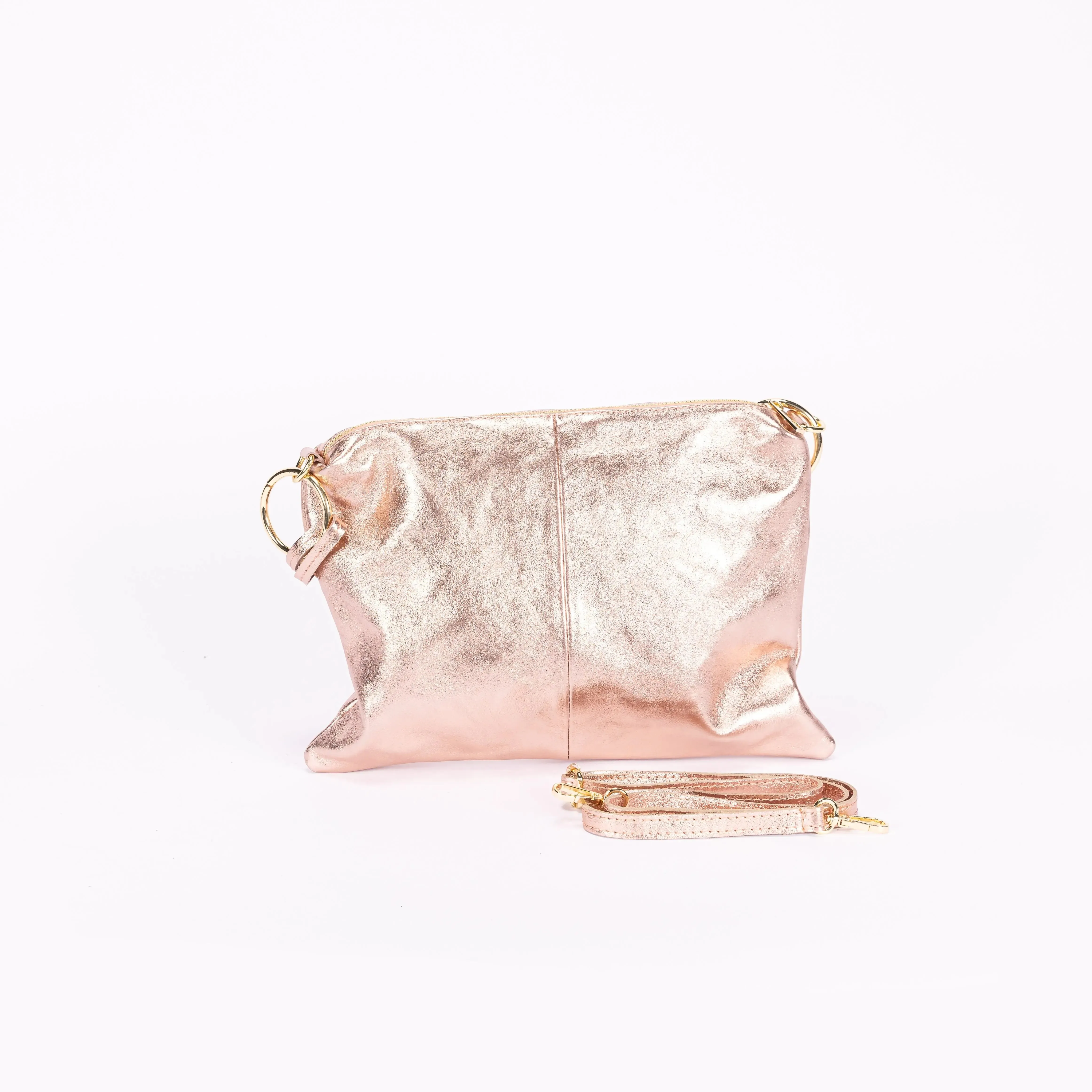 Matilde Crossbody Women's Bag