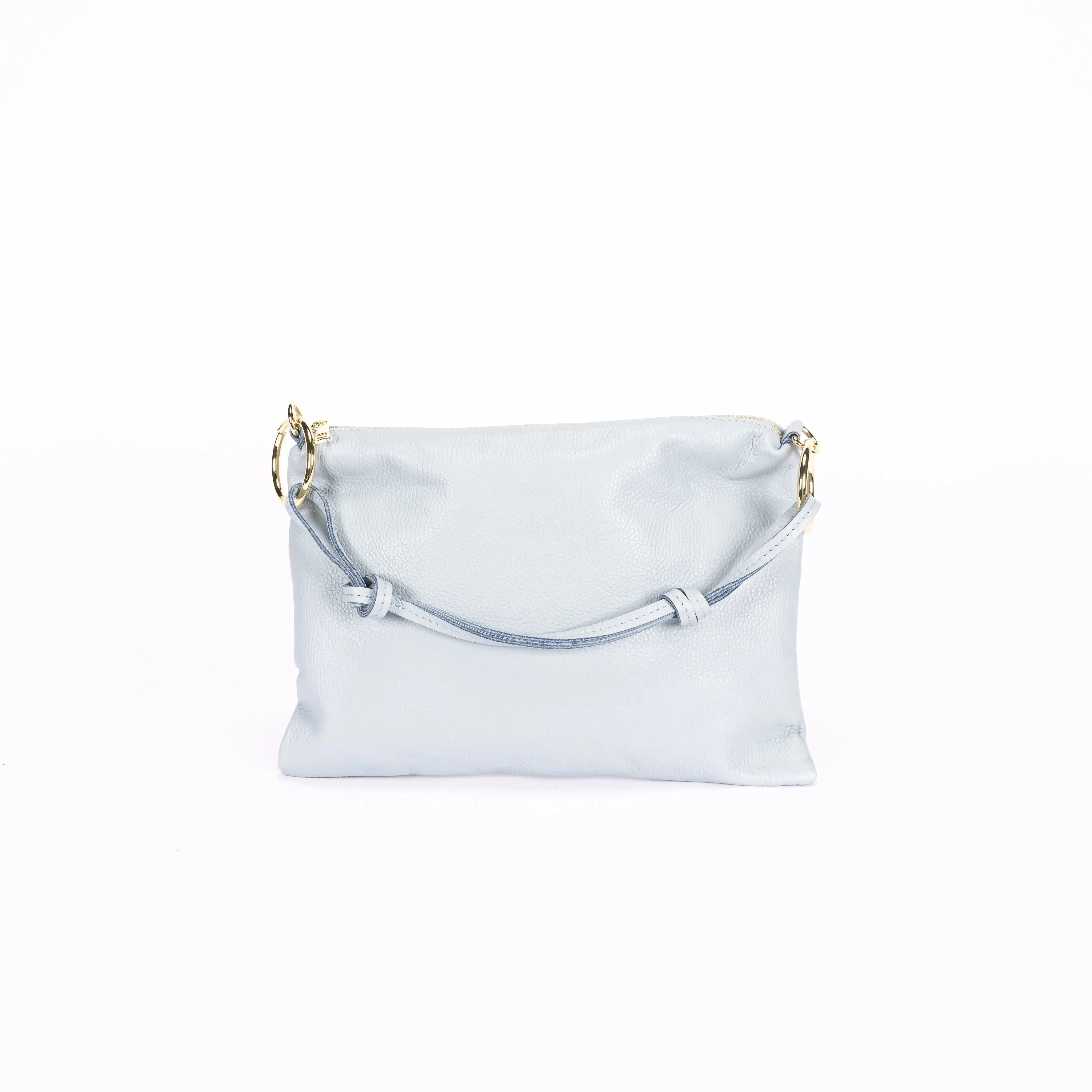 Matilde Crossbody Women's Bag