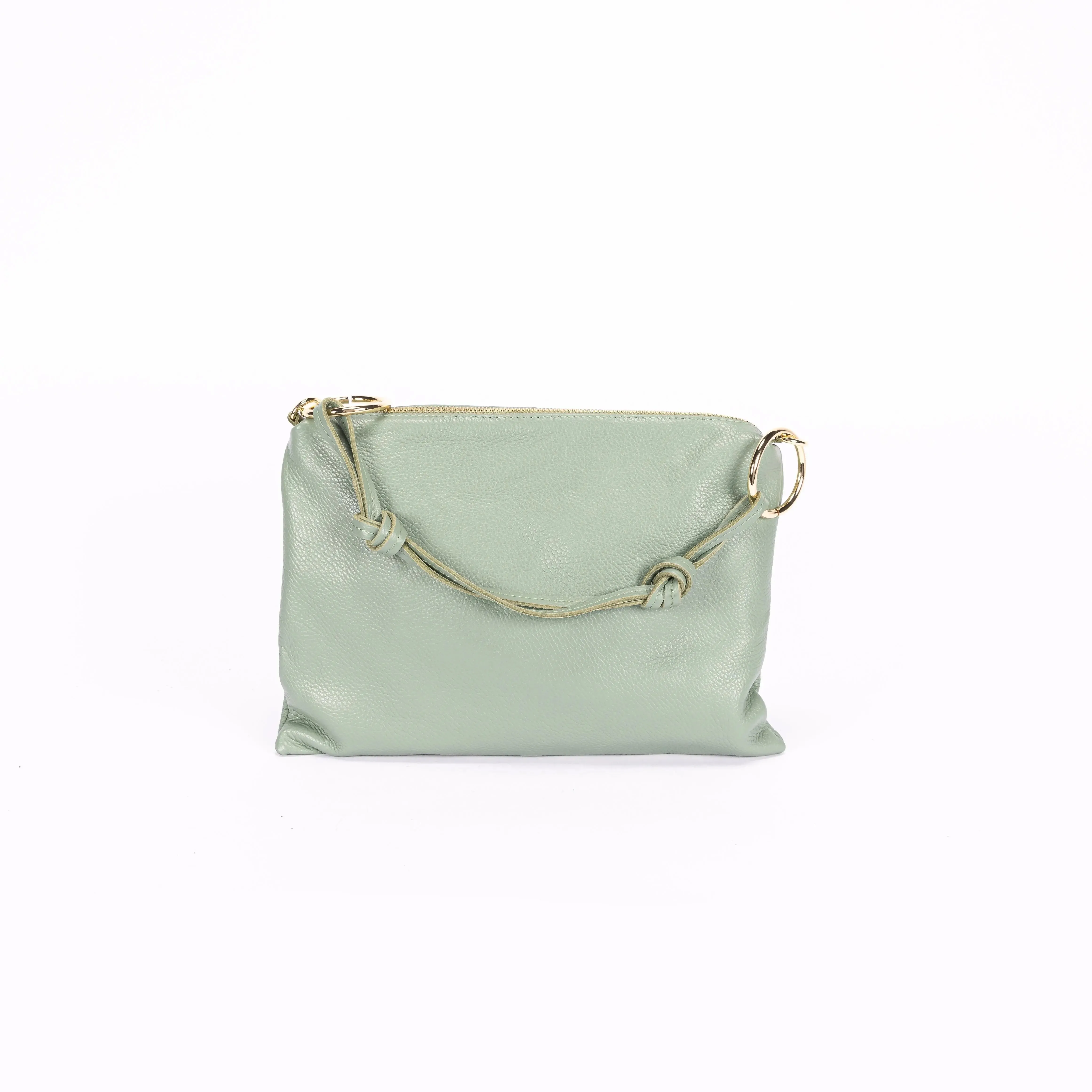Matilde Crossbody Women's Bag