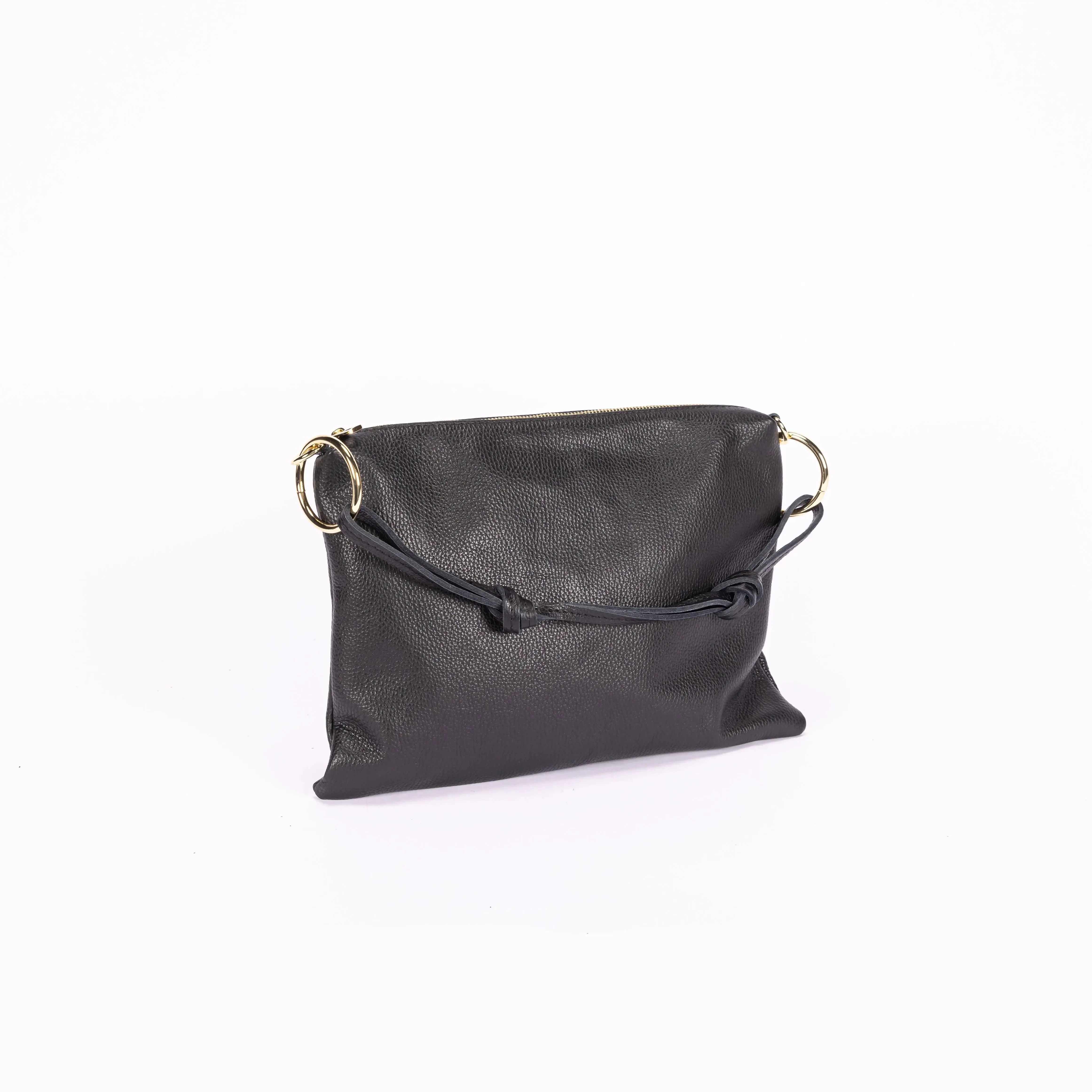 Matilde Crossbody Women's Bag