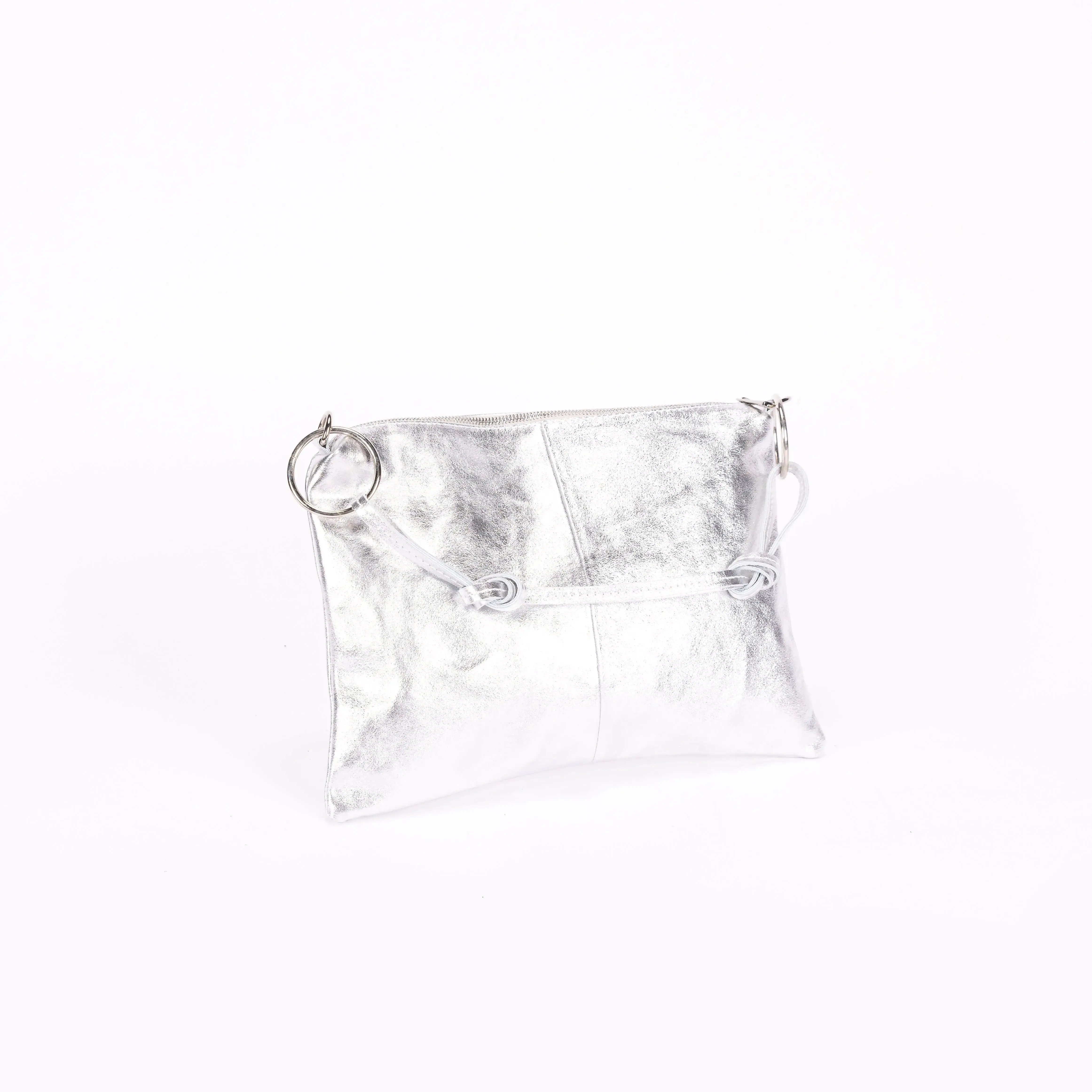 Matilde Crossbody Women's Bag