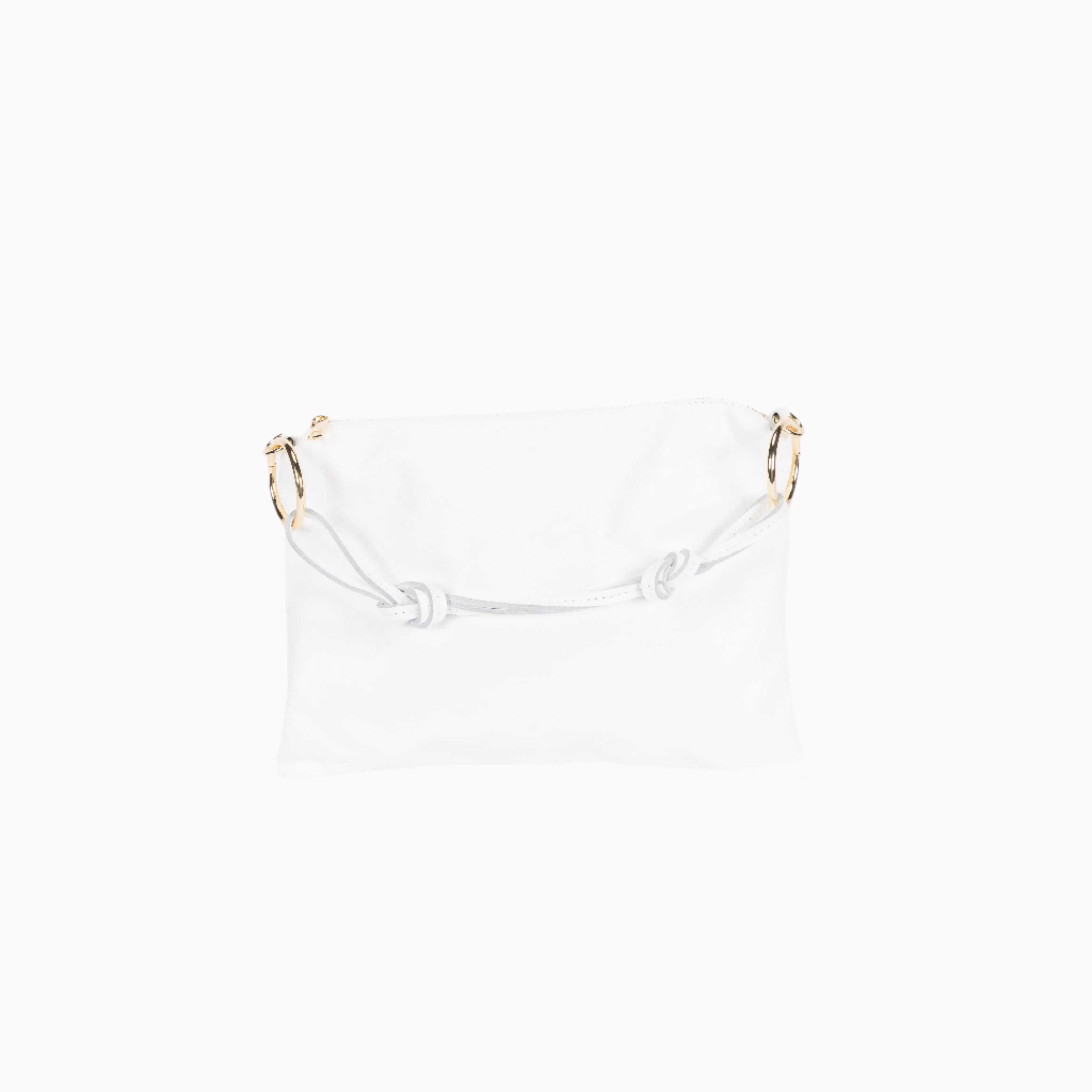 Matilde Crossbody Women's Bag