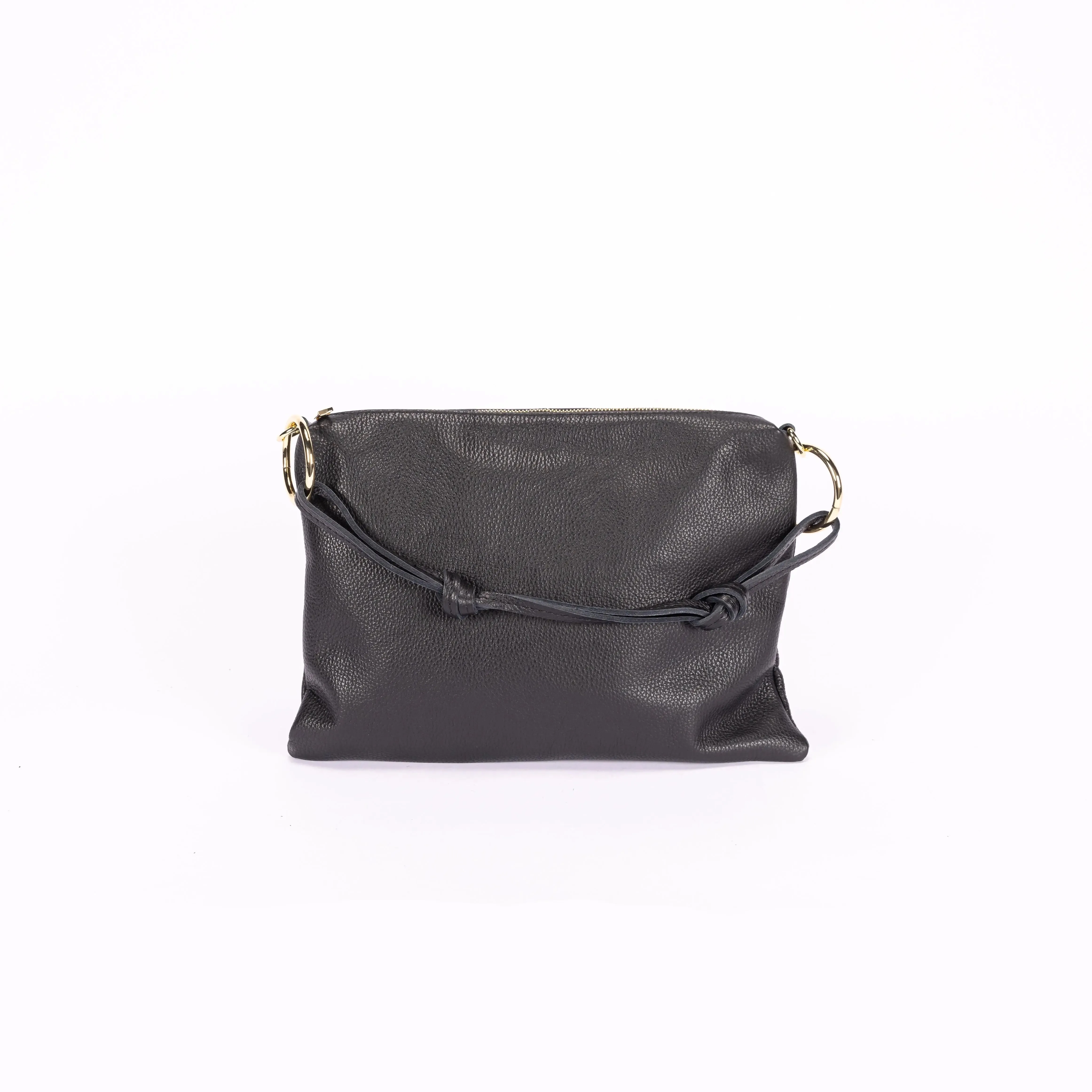 Matilde Crossbody Women's Bag