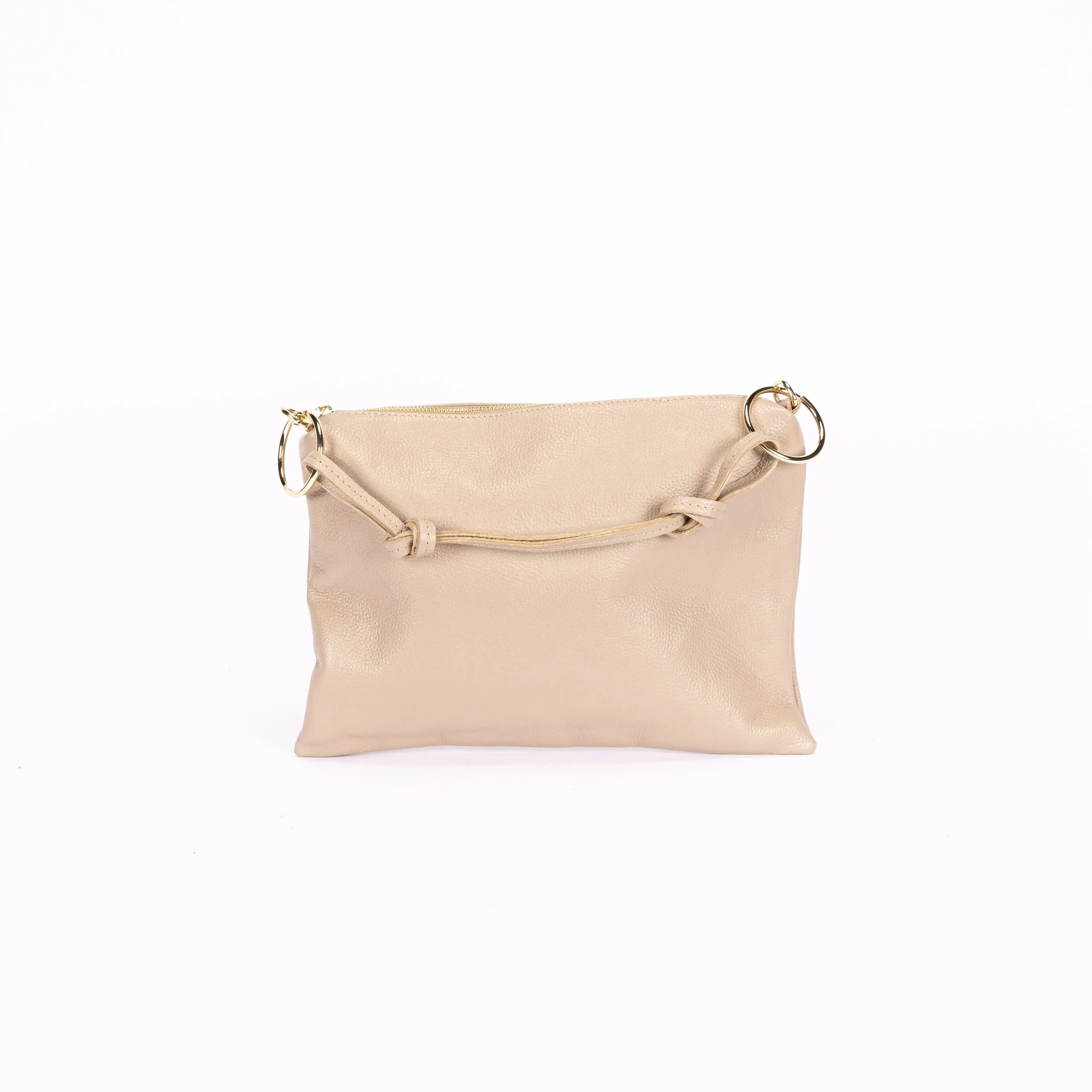 Matilde Crossbody Women's Bag