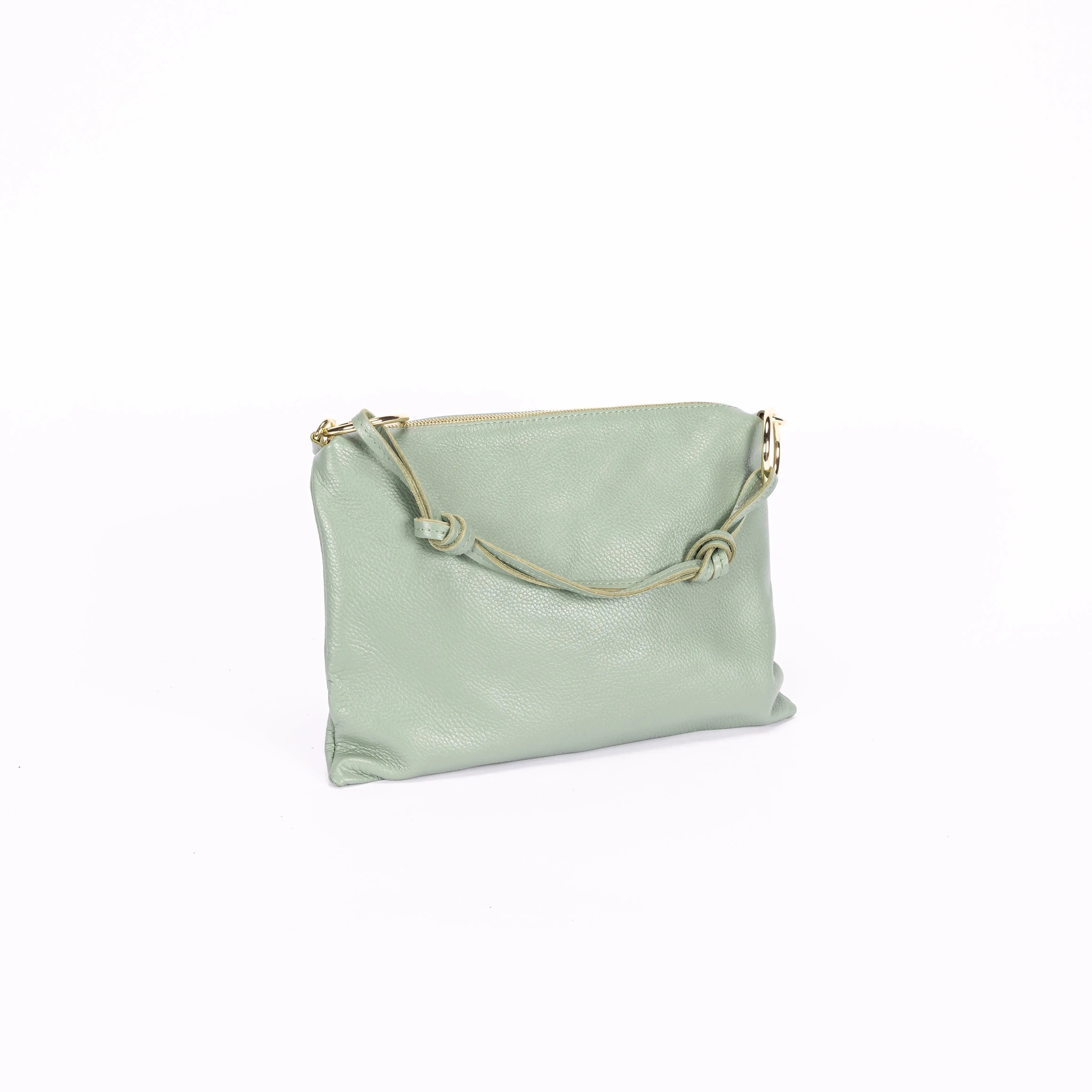 Matilde Crossbody Women's Bag