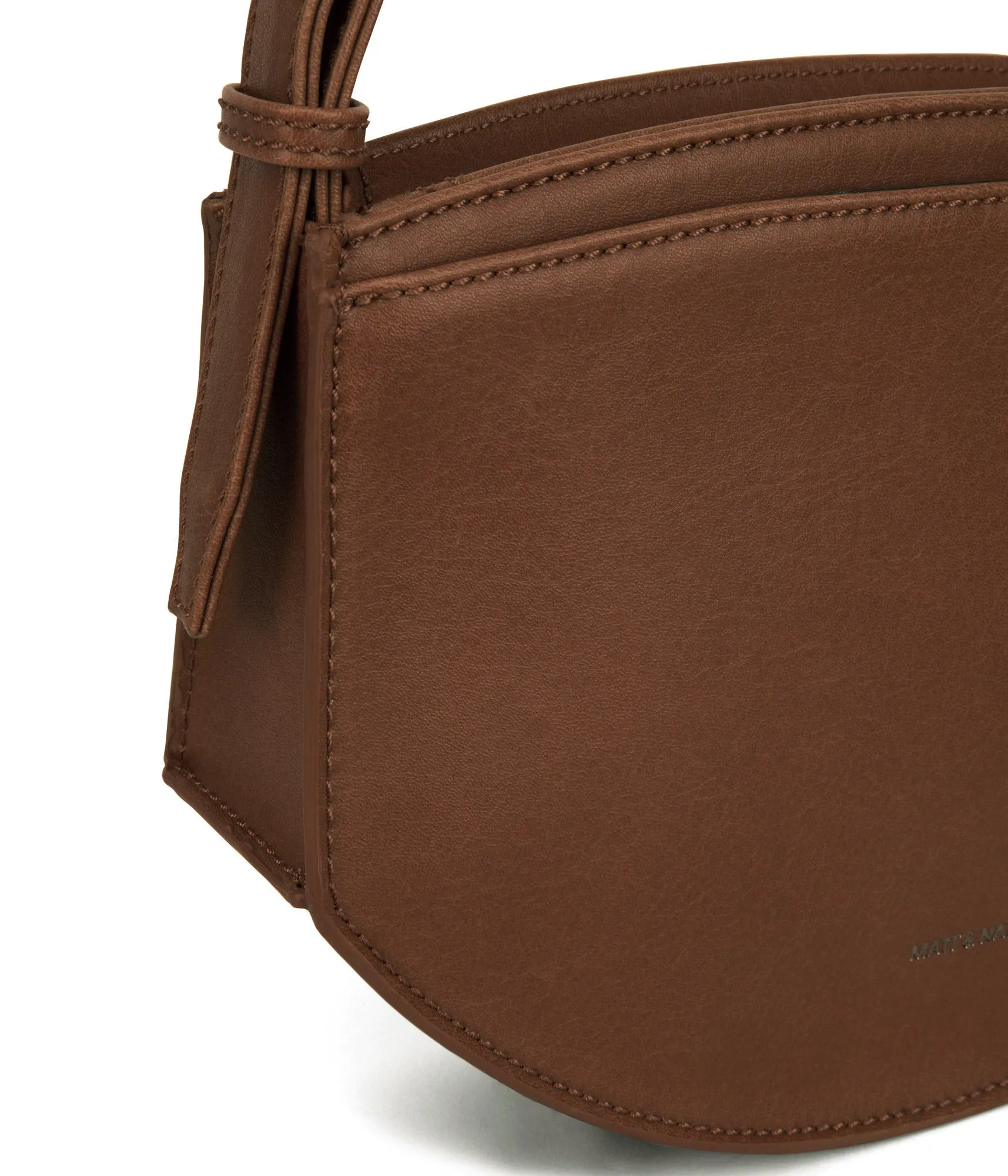 MATT&NAT JENINE Arbor - Vegan Shoulder Bag
