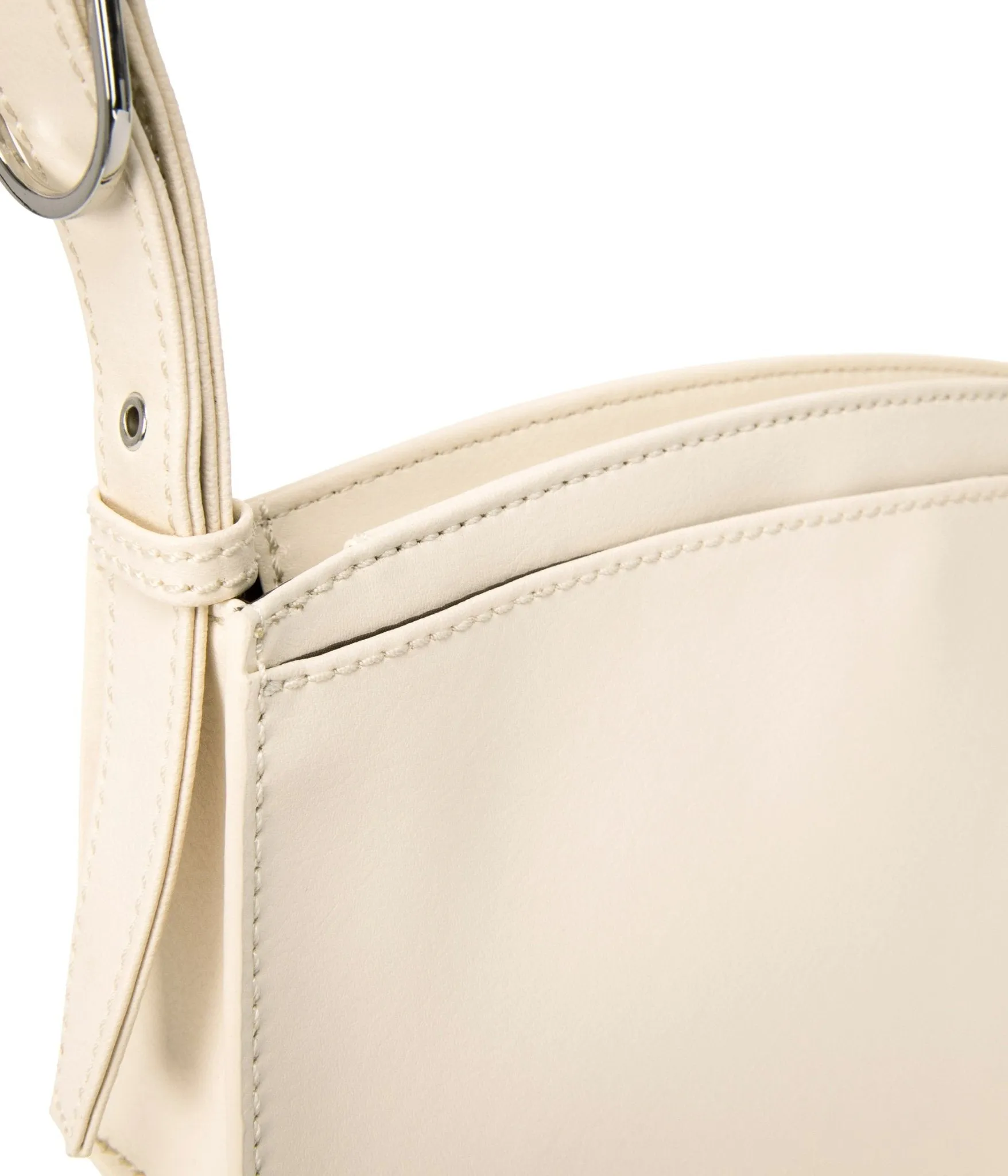 MATT&NAT JENINE Arbor - Vegan Shoulder Bag