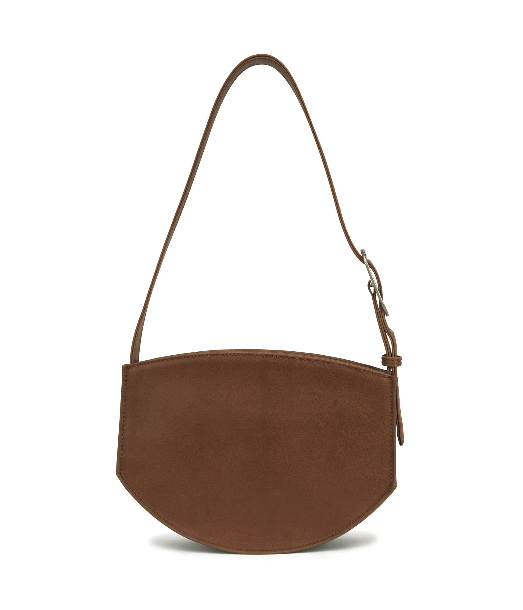 MATT&NAT JENINE Arbor - Vegan Shoulder Bag