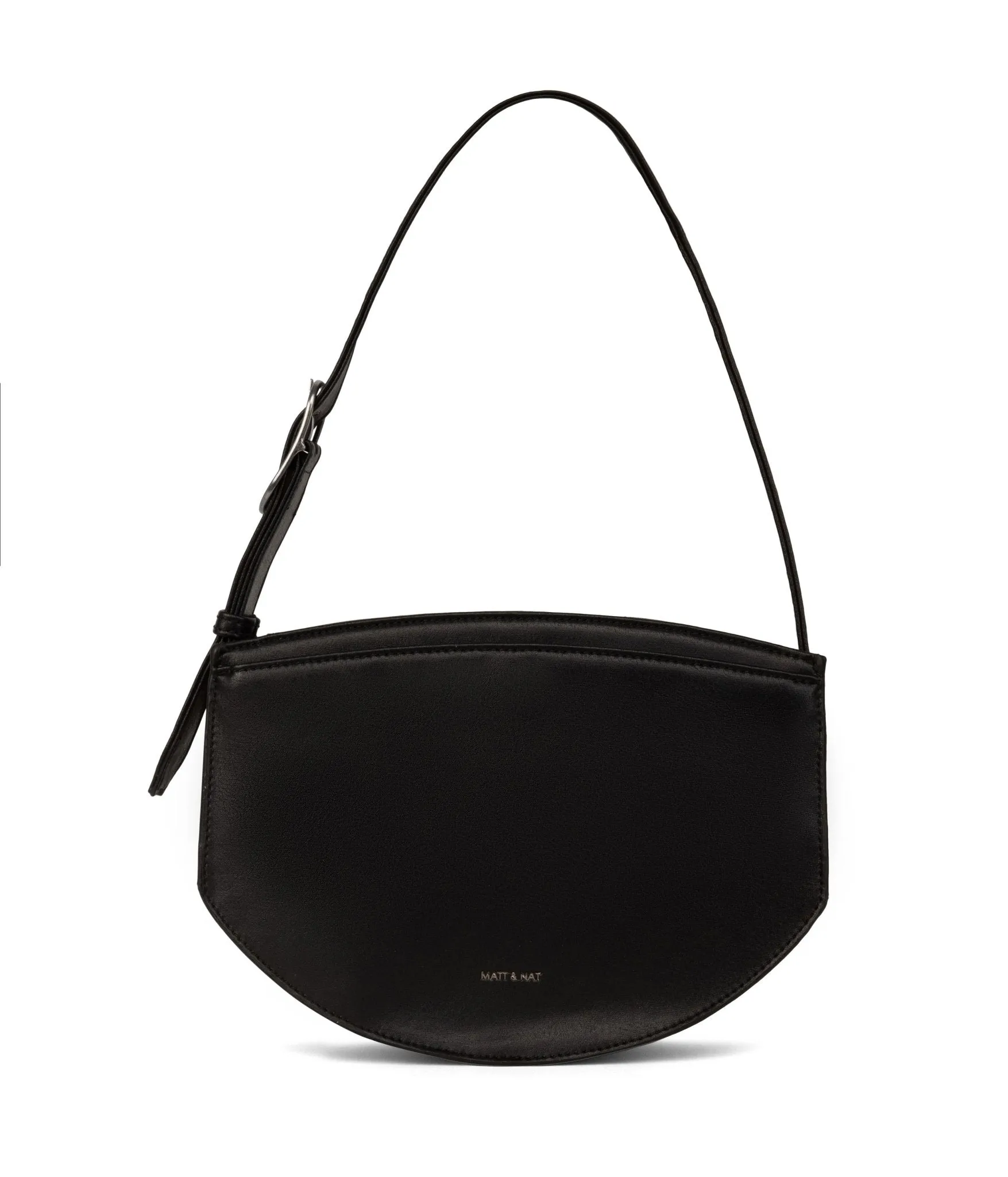 MATT&NAT JENINE Arbor - Vegan Shoulder Bag