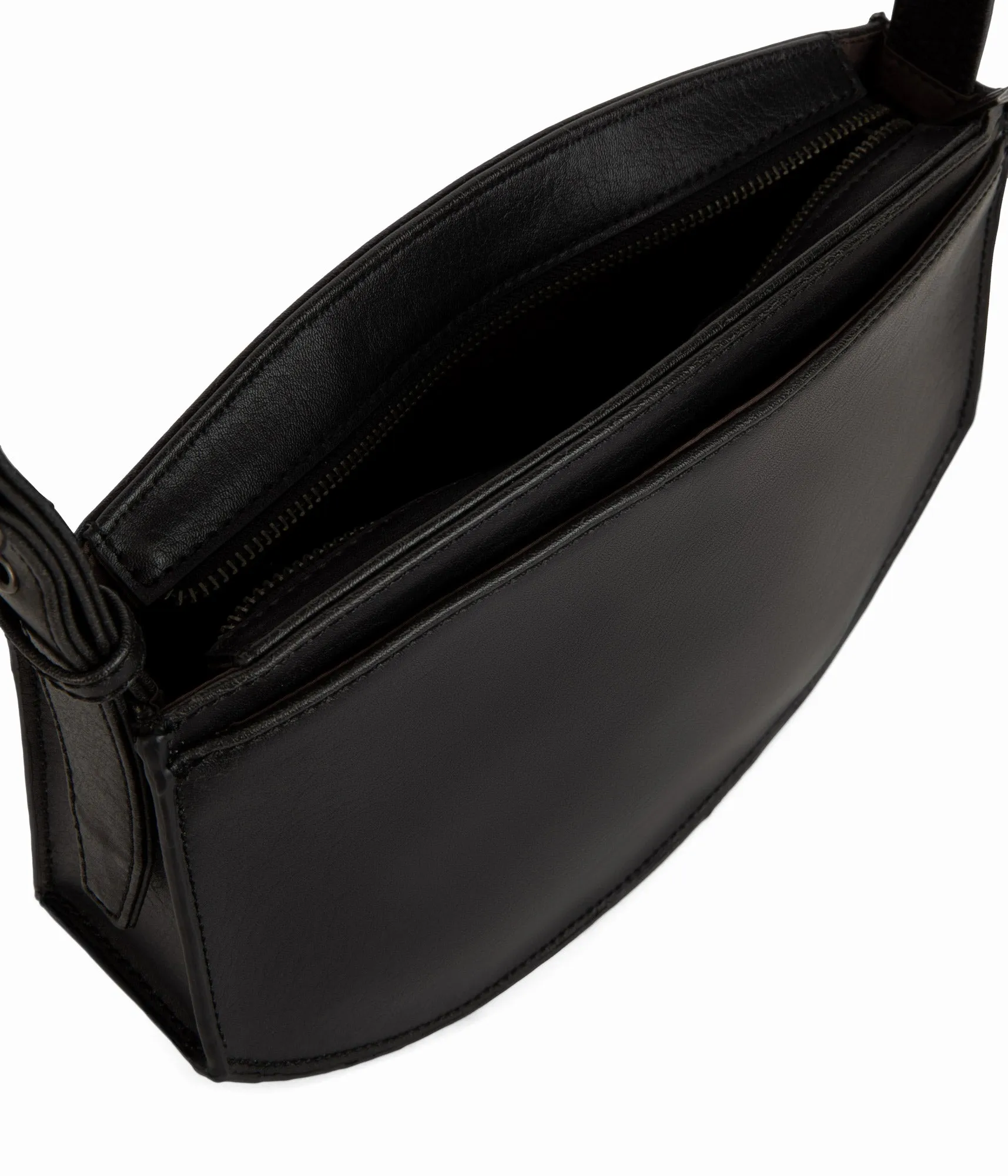 MATT&NAT JENINE Arbor - Vegan Shoulder Bag