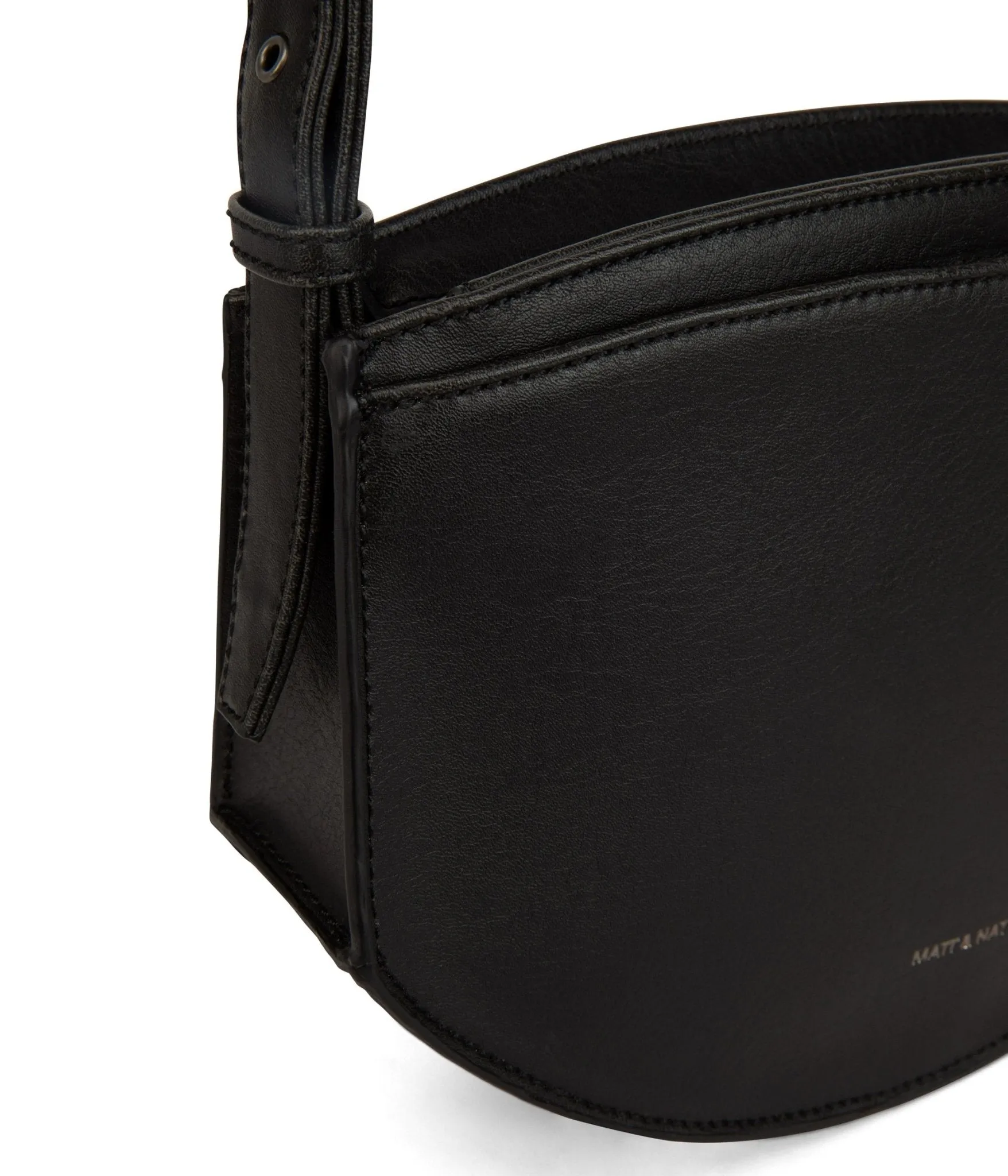 MATT&NAT JENINE Arbor - Vegan Shoulder Bag