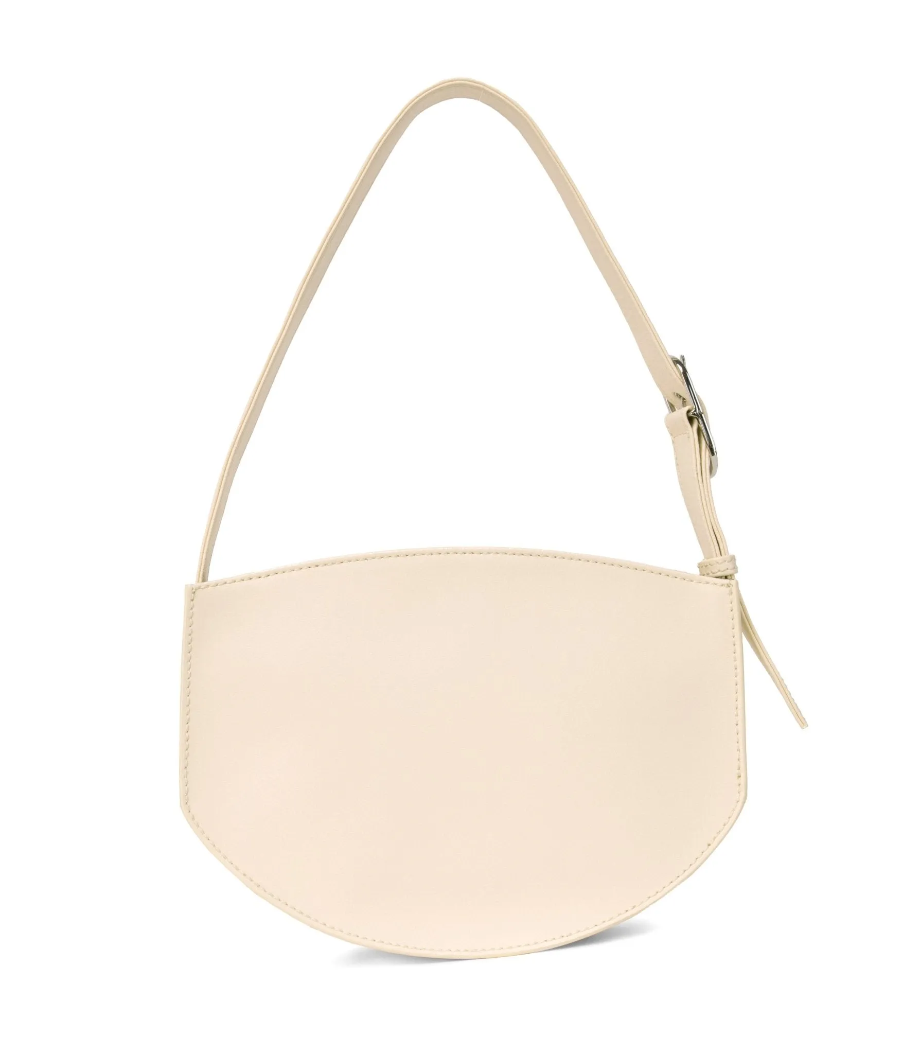 MATT&NAT JENINE Arbor - Vegan Shoulder Bag