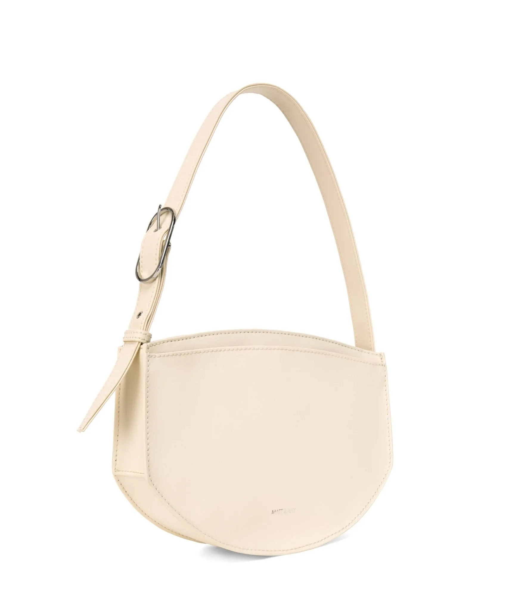 MATT&NAT JENINE Arbor - Vegan Shoulder Bag
