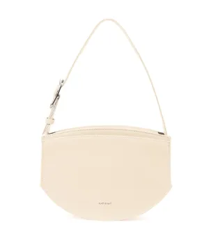 MATT&NAT JENINE Arbor - Vegan Shoulder Bag