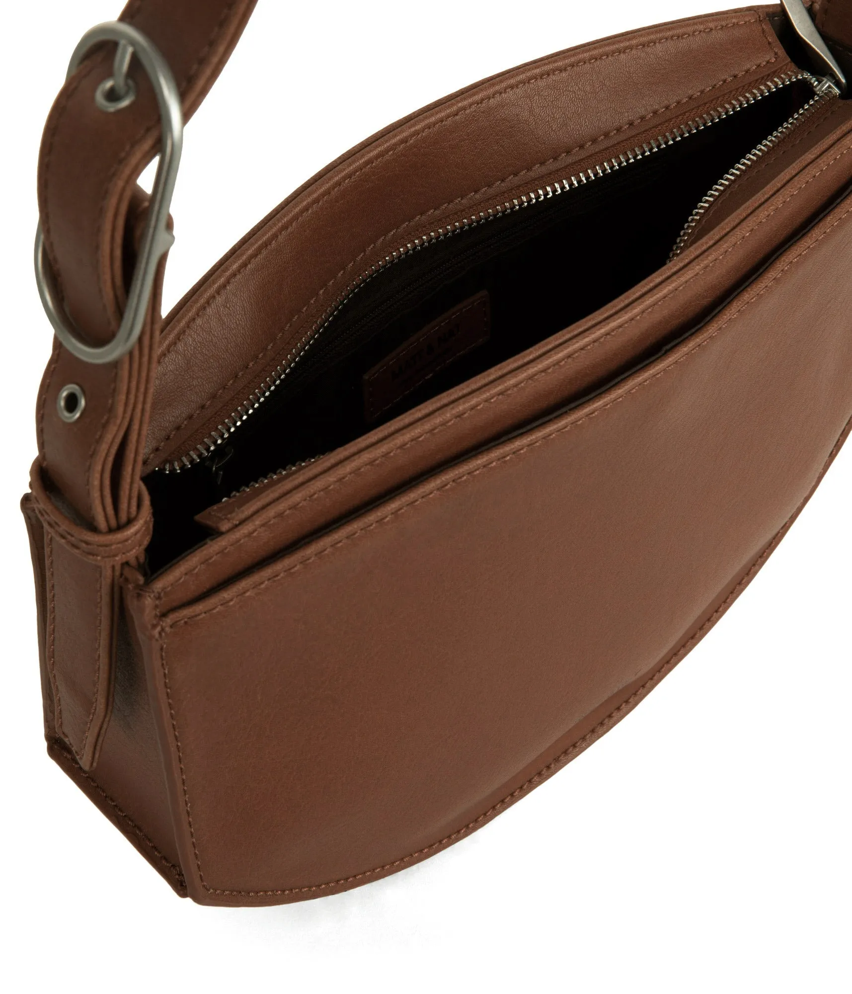 MATT&NAT JENINE Arbor - Vegan Shoulder Bag